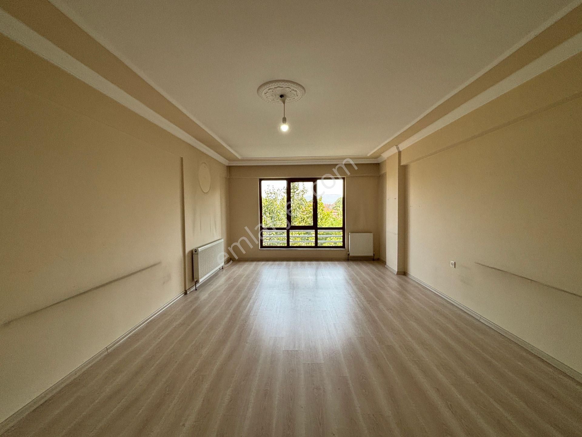 Koçyazı Mahallesi'nde 3+1 140 M2 Satılık Daire - Görsel 7