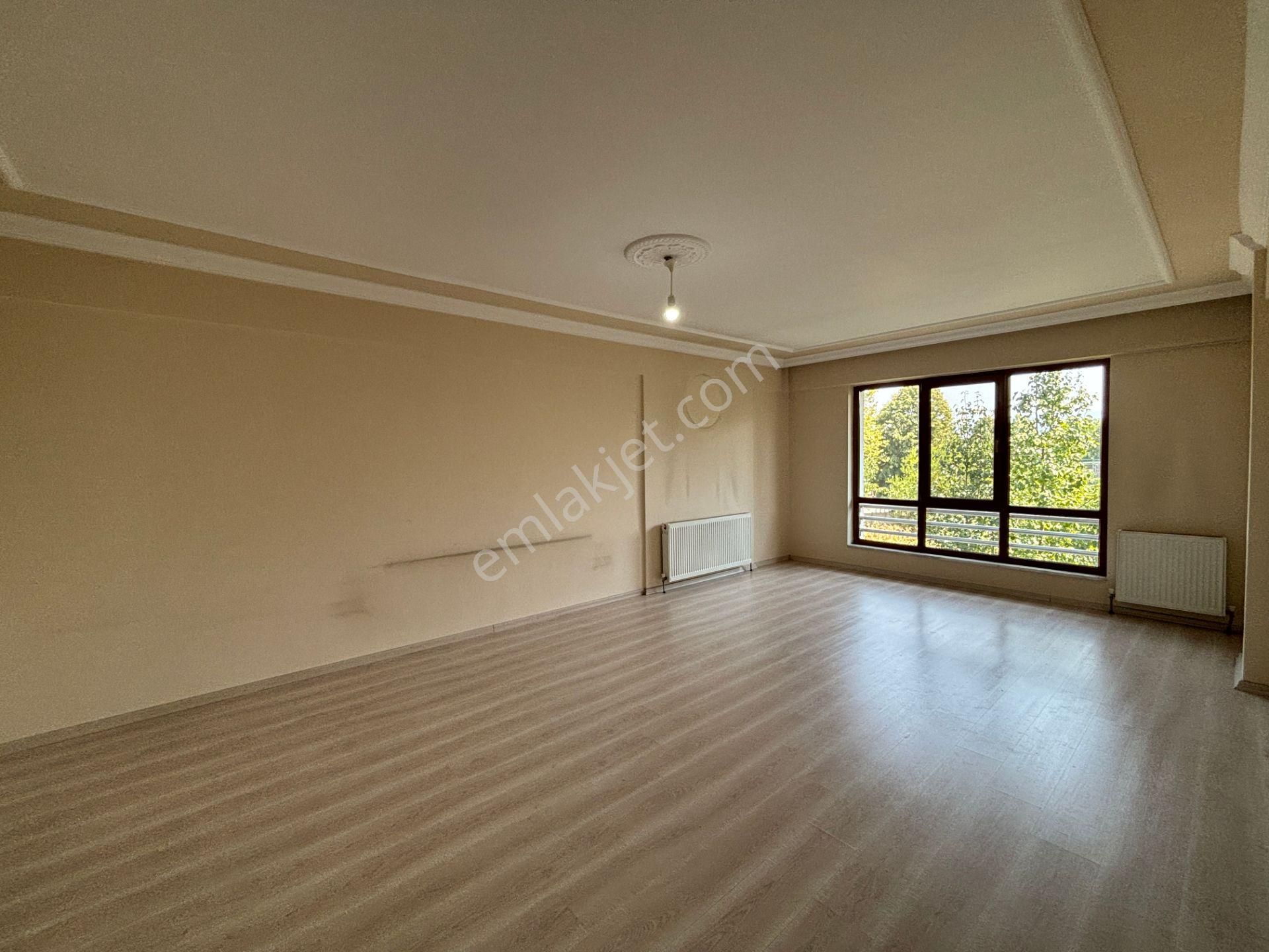 Koçyazı Mahallesi'nde 3+1 140 M2 Satılık Daire - Görsel 6