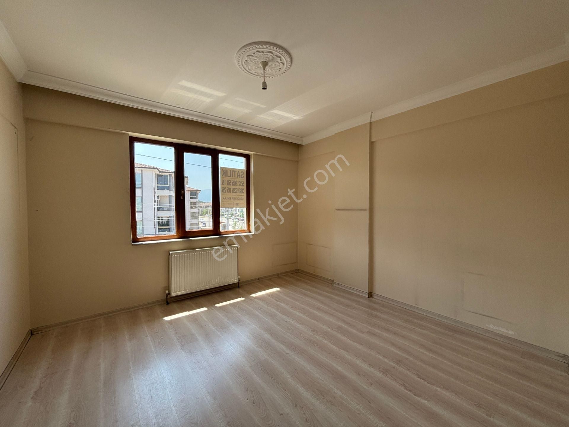 Koçyazı Mahallesi'nde 3+1 140 M2 Satılık Daire - Görsel 22