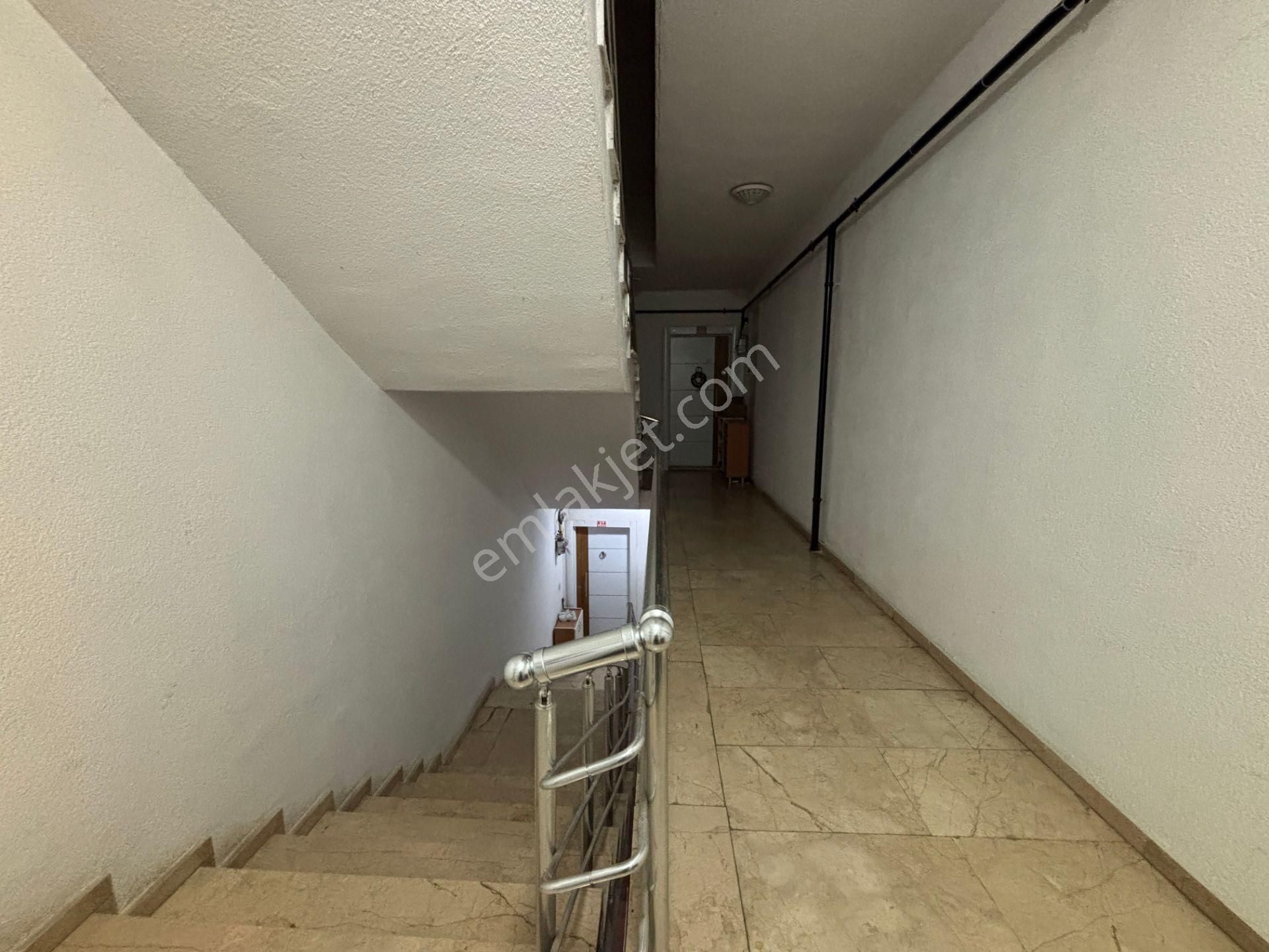 Koçyazı Mahallesi'nde 3+1 140 M2 Satılık Daire - Görsel 30