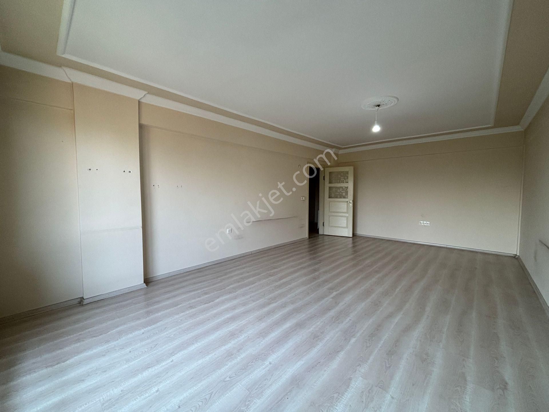 Koçyazı Mahallesi'nde 3+1 140 M2 Satılık Daire - Görsel 8