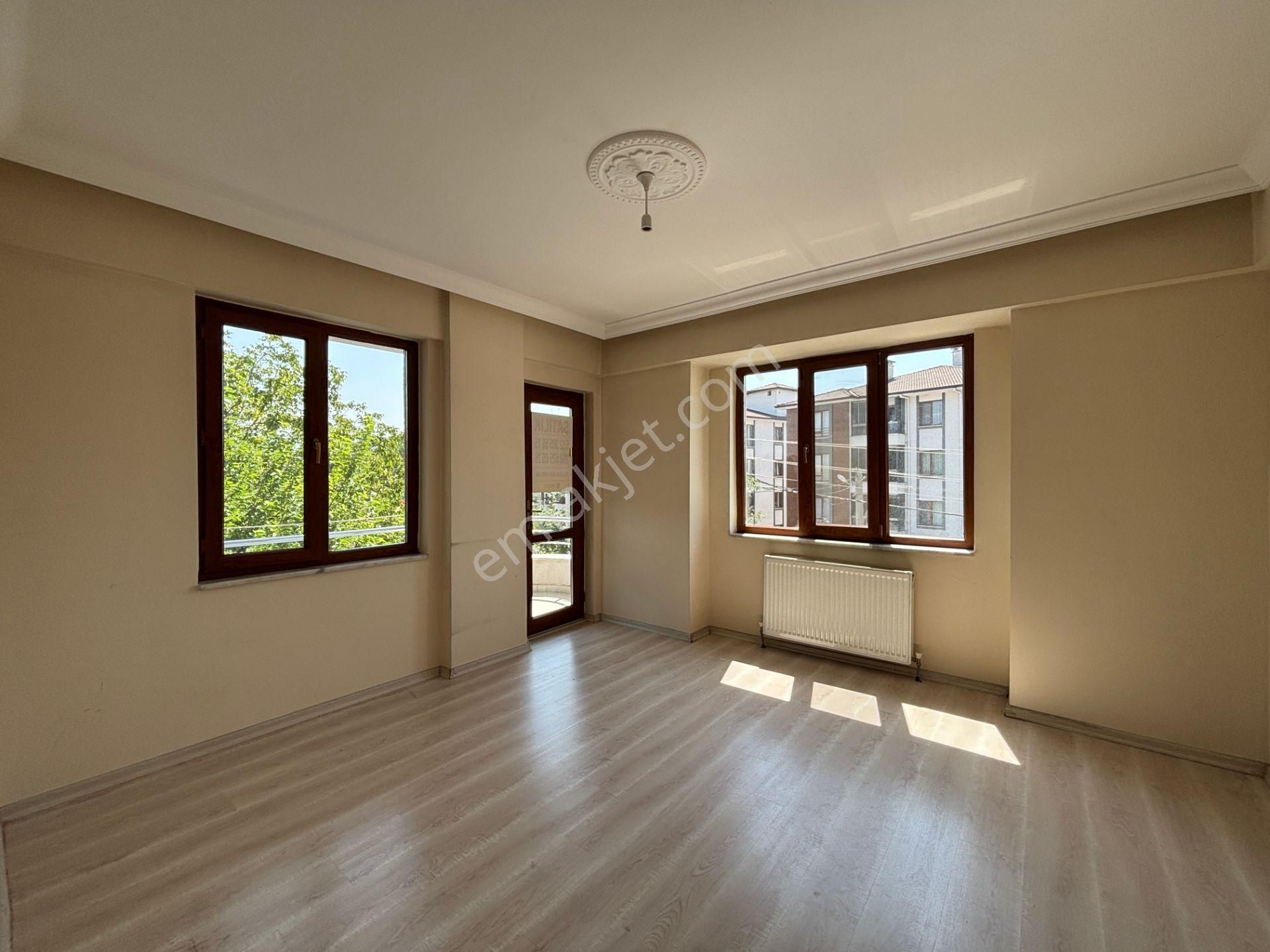 Koçyazı Mahallesi'nde 3+1 140 M2 Satılık Daire - Görsel 15