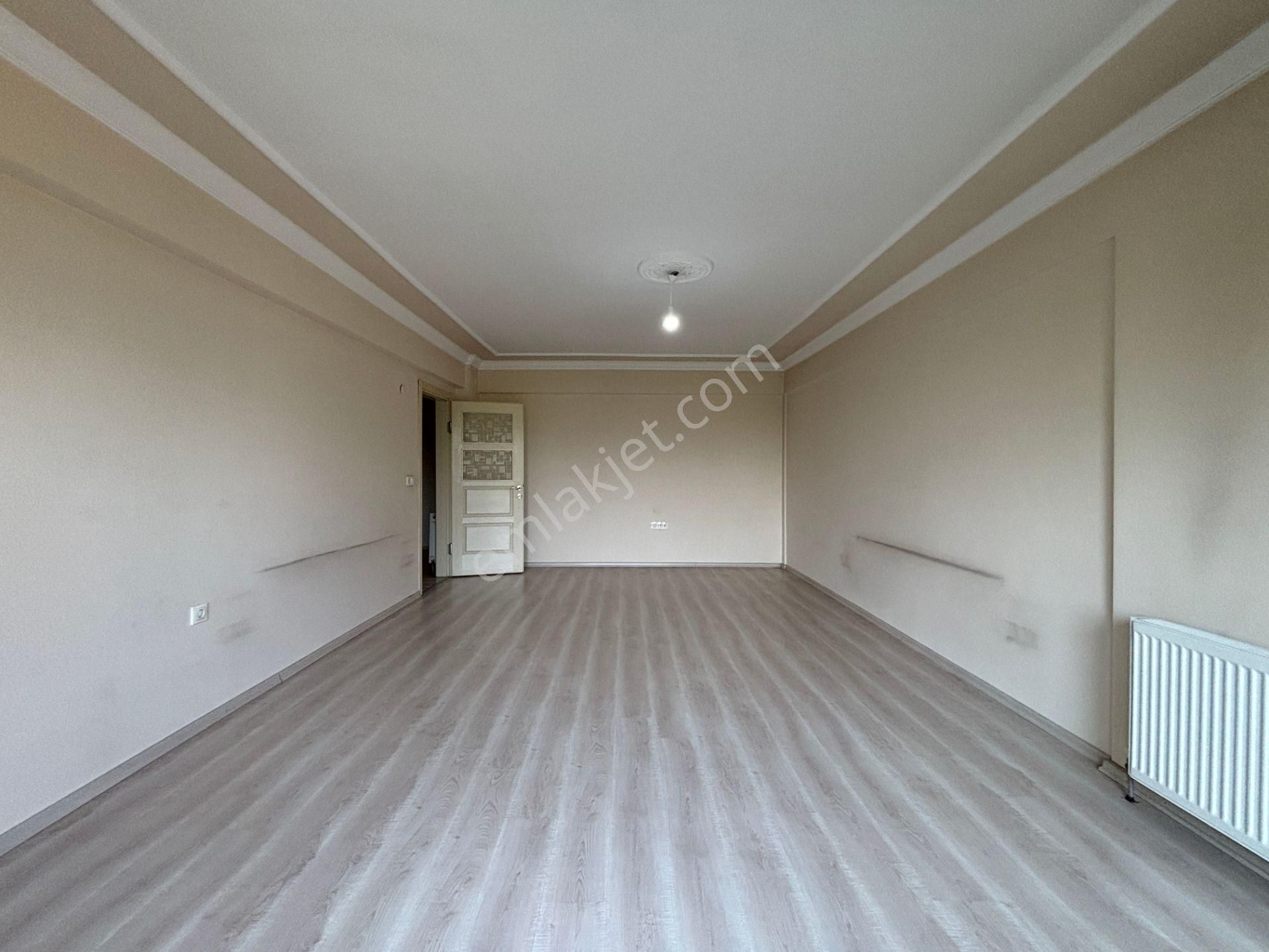 Koçyazı Mahallesi'nde 3+1 140 M2 Satılık Daire - Görsel 9