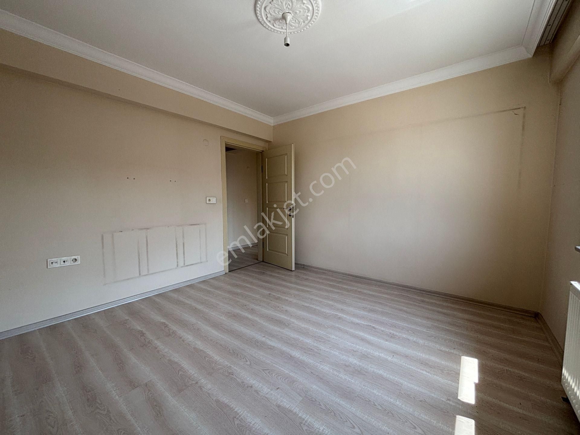 Koçyazı Mahallesi'nde 3+1 140 M2 Satılık Daire - Görsel 23