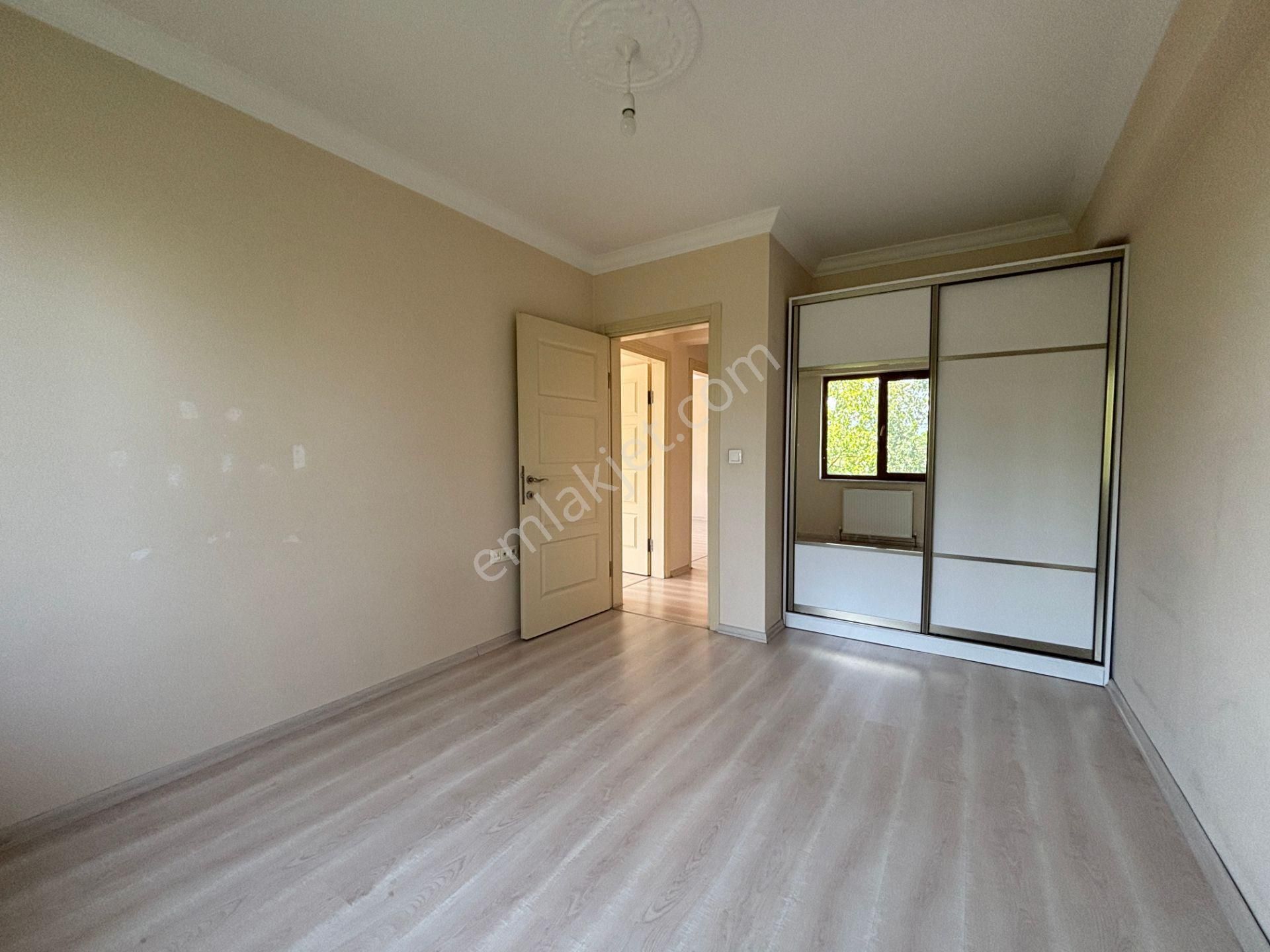 Koçyazı Mahallesi'nde 3+1 140 M2 Satılık Daire - Görsel 20