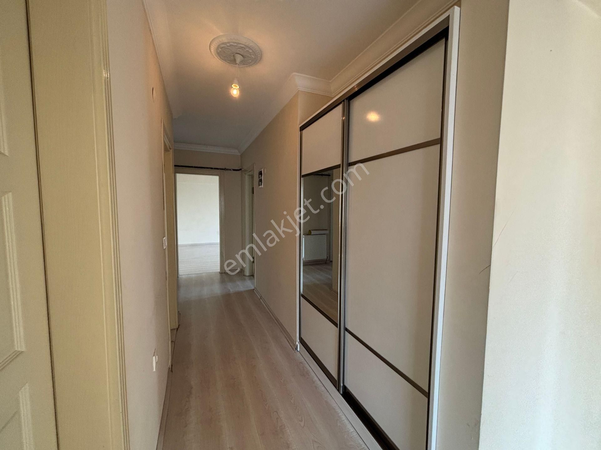 Koçyazı Mahallesi'nde 3+1 140 M2 Satılık Daire - Görsel 24