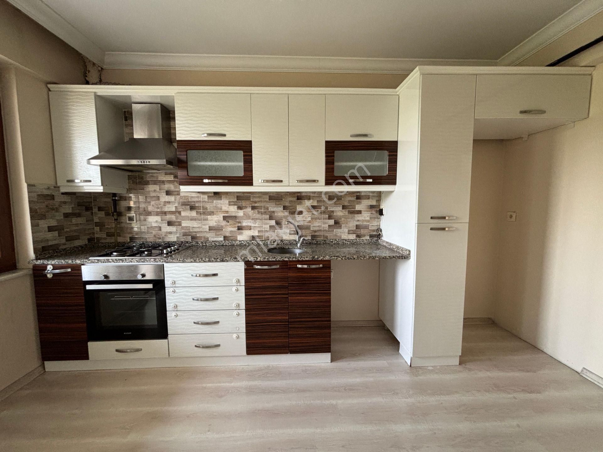 Koçyazı Mahallesi'nde 3+1 140 M2 Satılık Daire - Görsel 11