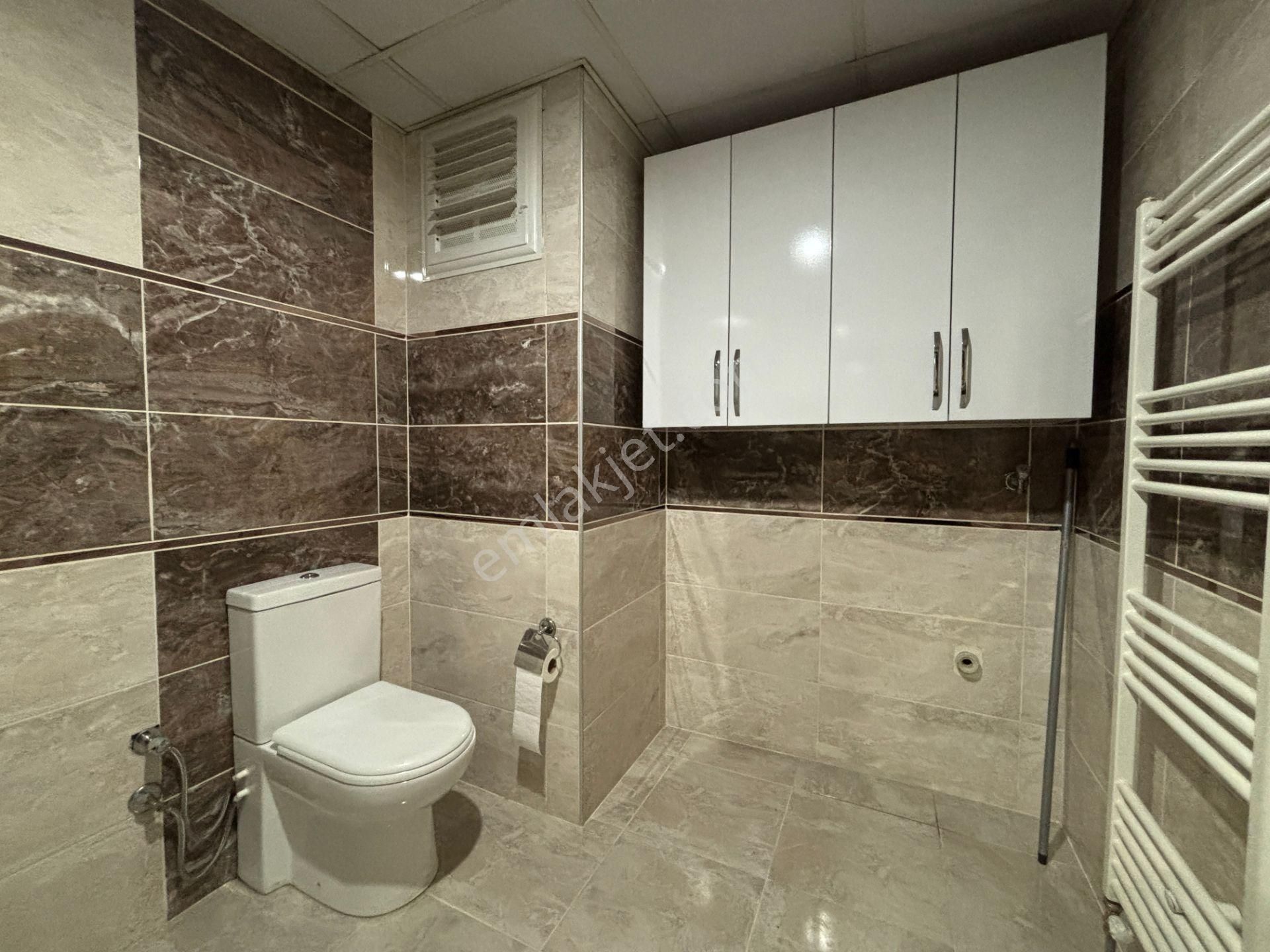 Koçyazı Mahallesi'nde 3+1 140 M2 Satılık Daire - Görsel 26