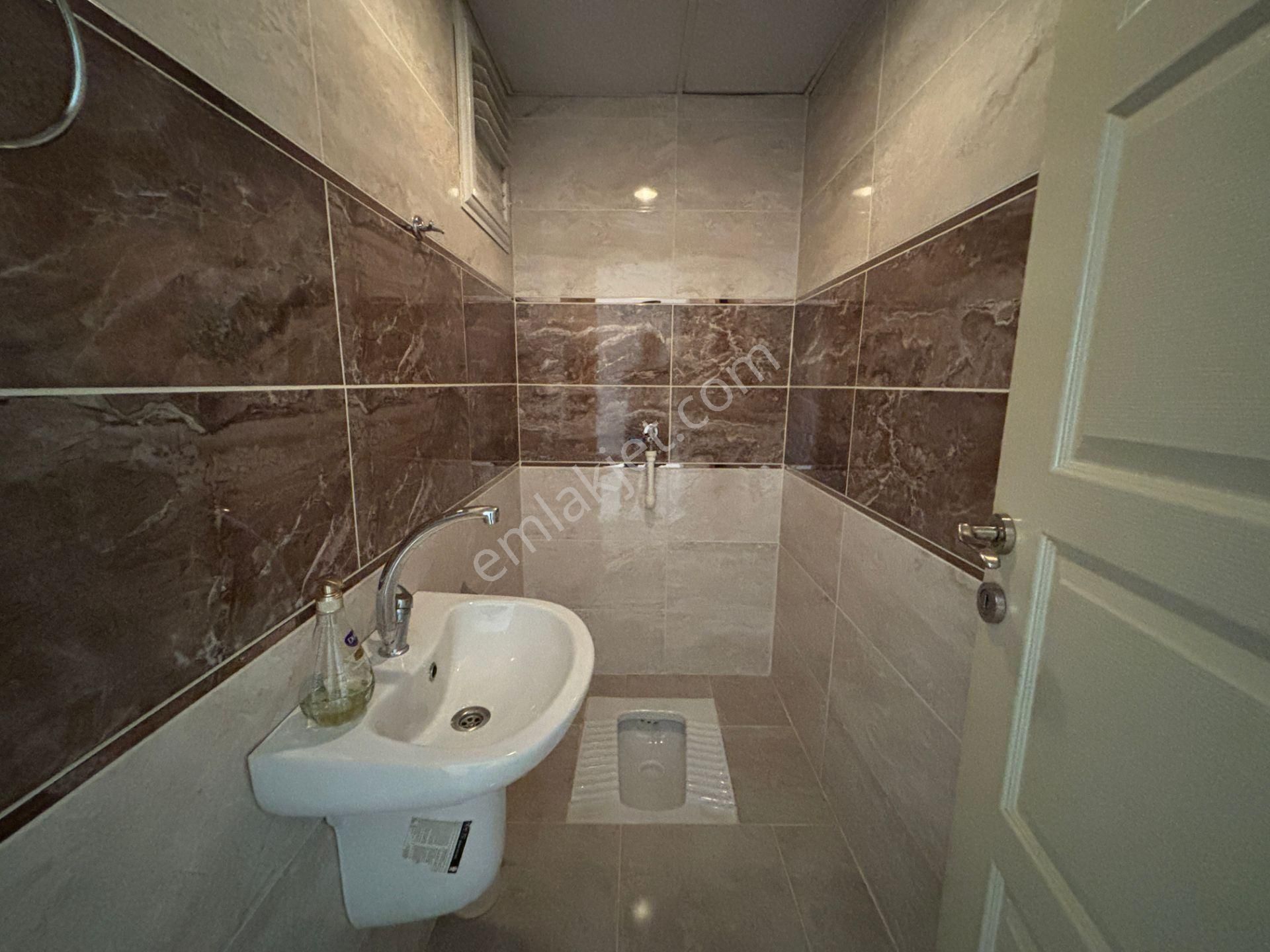 Koçyazı Mahallesi'nde 3+1 140 M2 Satılık Daire - Görsel 27