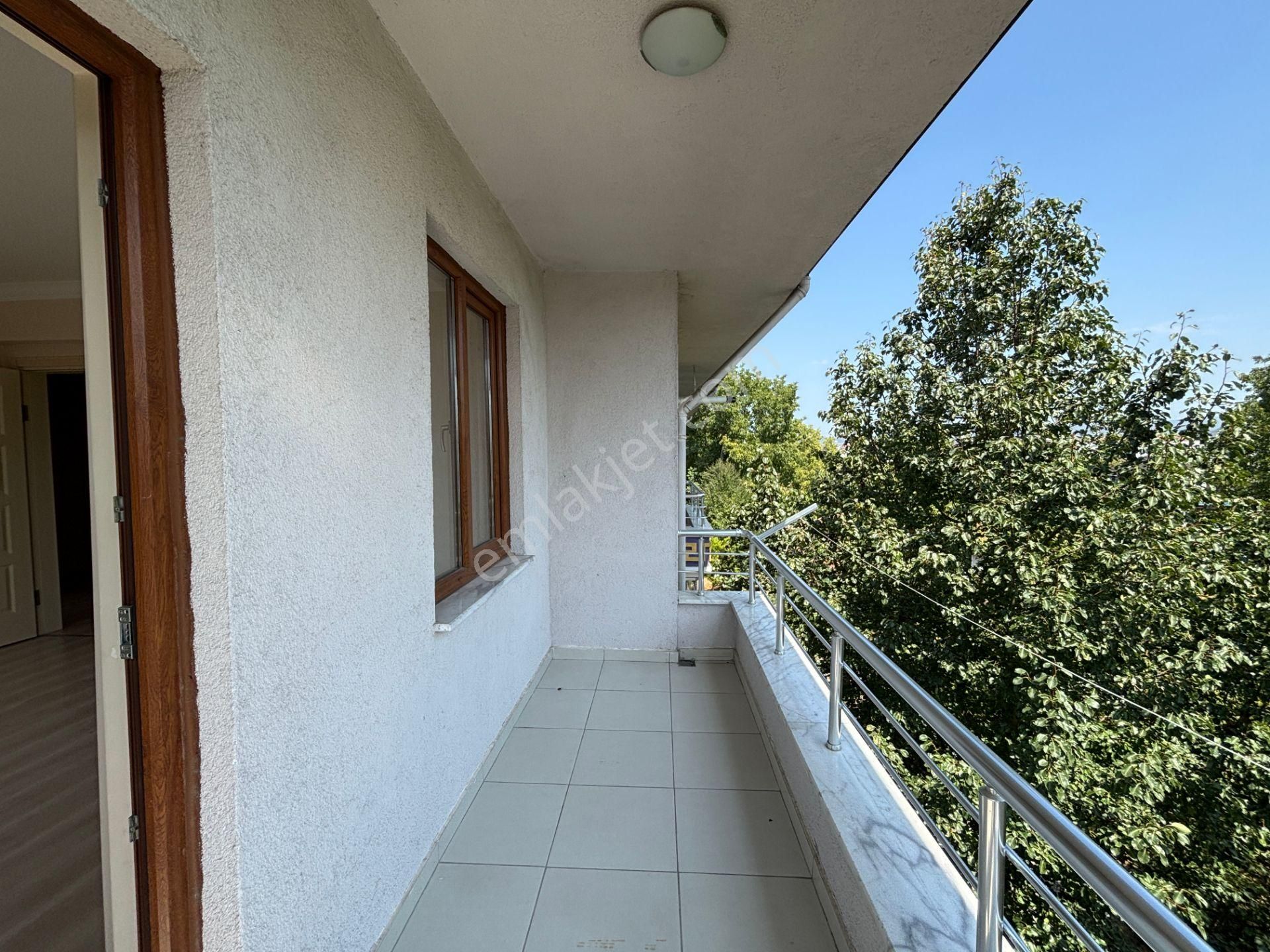 Koçyazı Mahallesi'nde 3+1 140 M2 Satılık Daire - Görsel 16