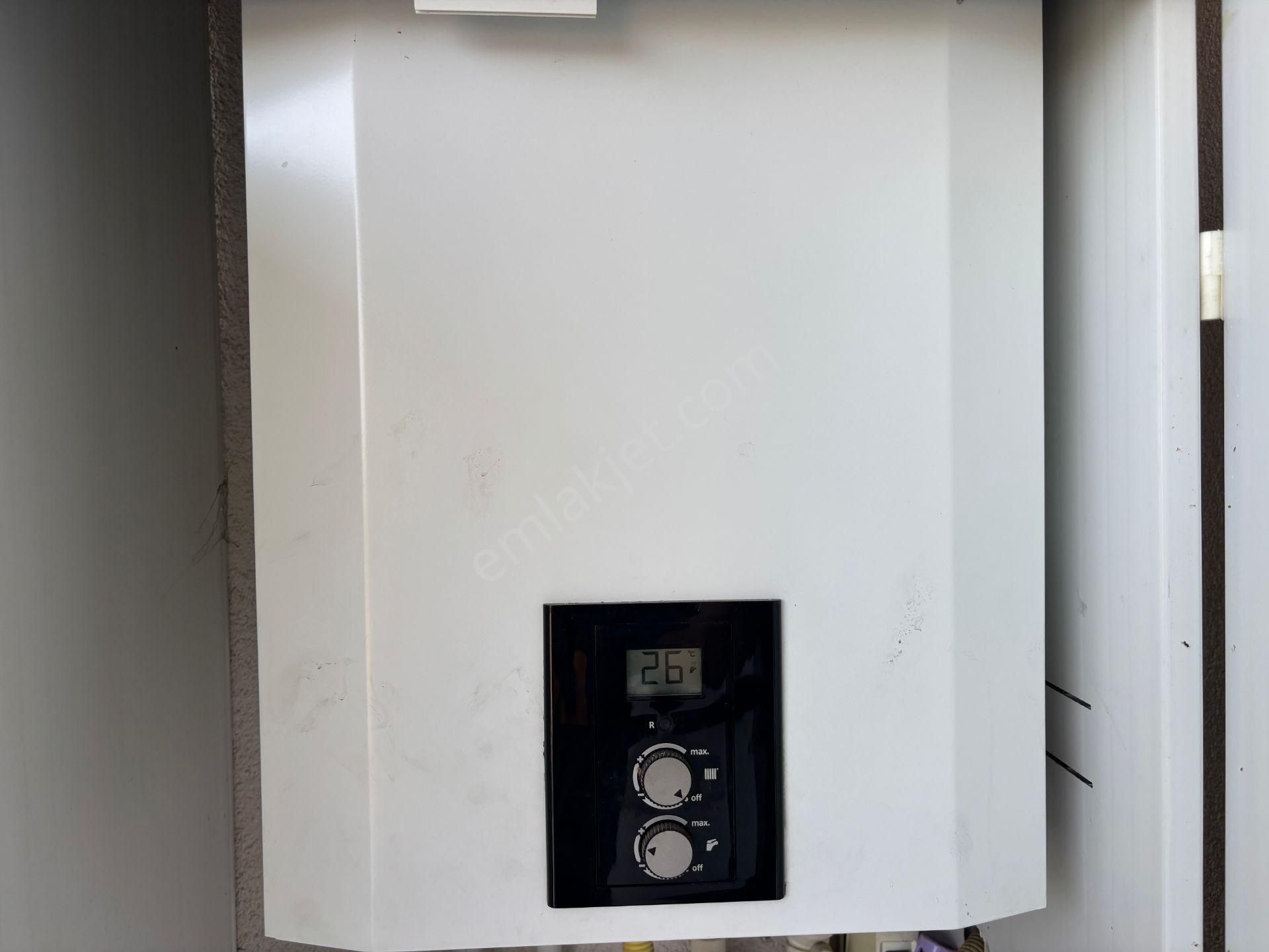 Koçyazı Mahallesi'nde 3+1 140 M2 Satılık Daire - Görsel 13