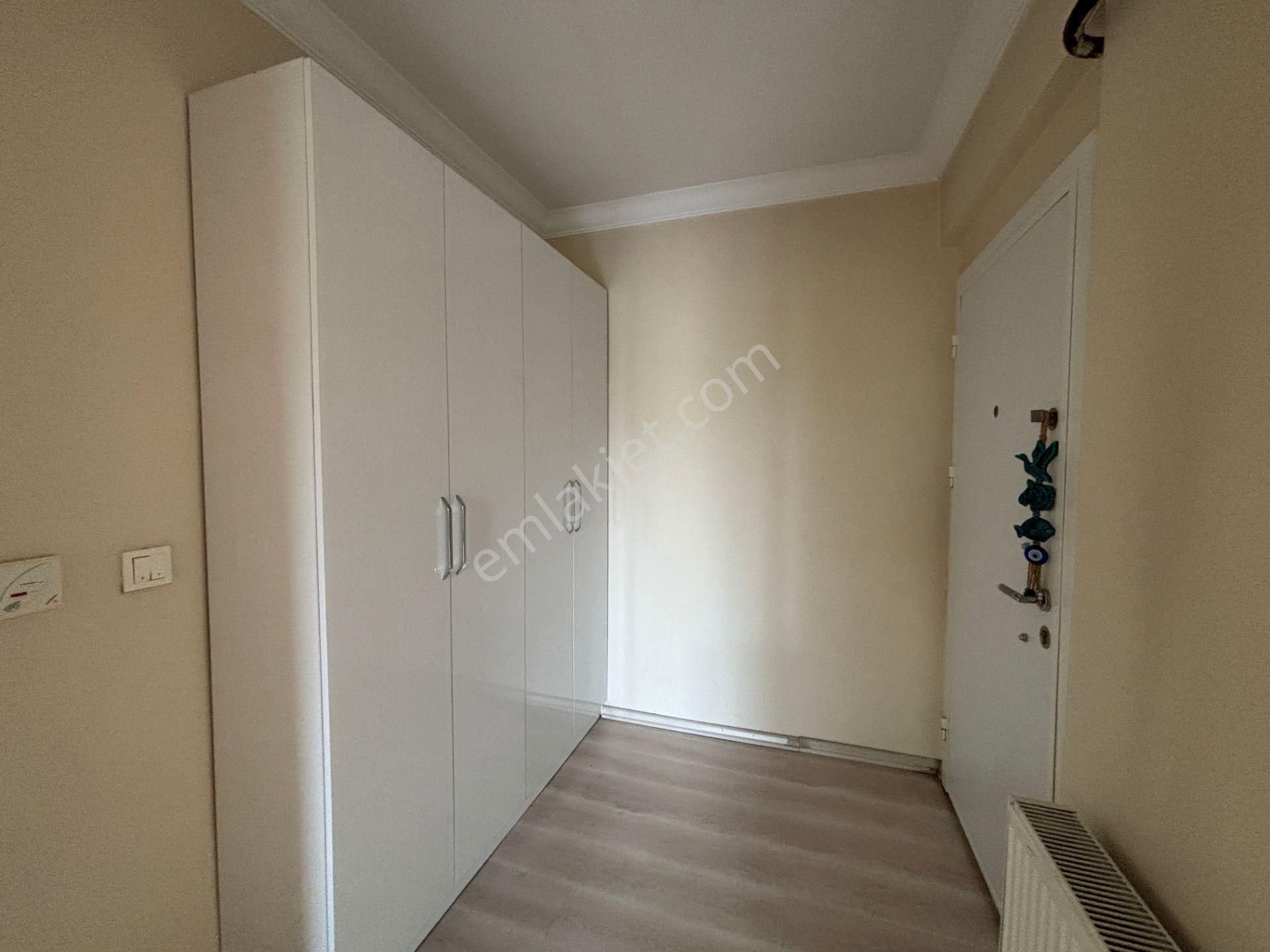 Koçyazı Mahallesi'nde 3+1 140 M2 Satılık Daire - Görsel 28