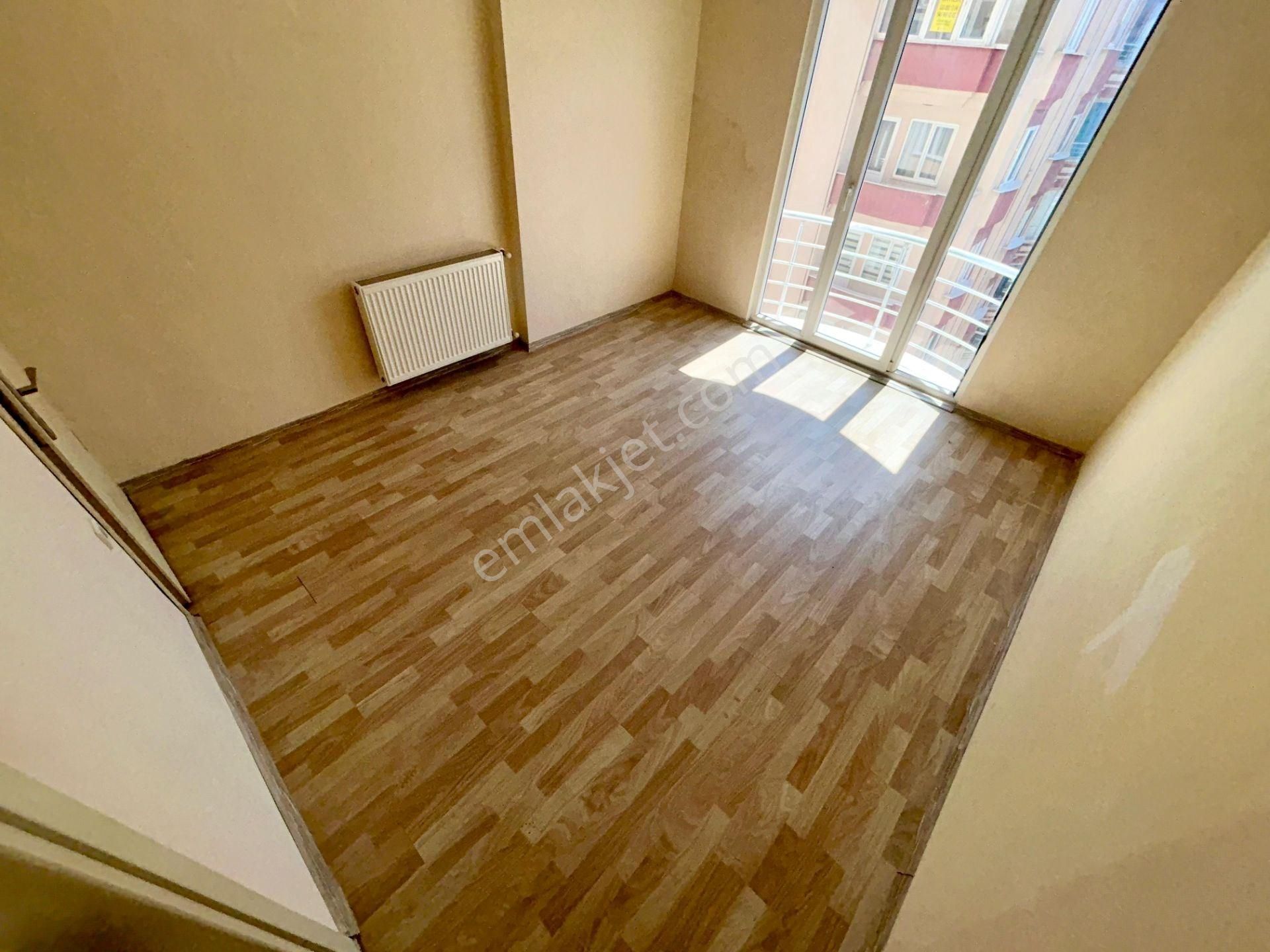 Yükselden Full Kredili Önü Açık Ara Kat Full Manzaralı 3+1 Daire - Görsel 12