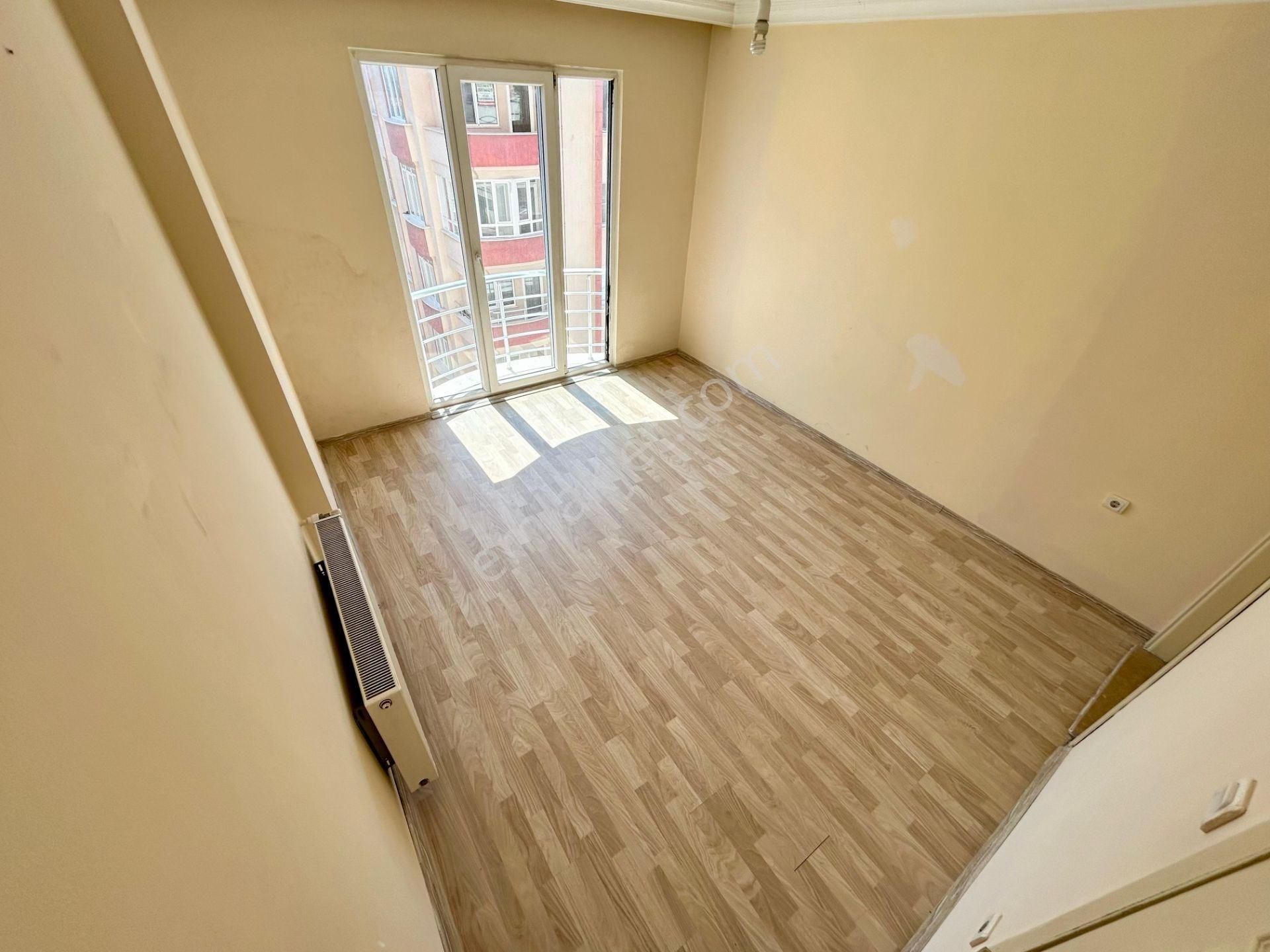 Yükselden Full Kredili Önü Açık Ara Kat Full Manzaralı 3+1 Daire - Görsel 10