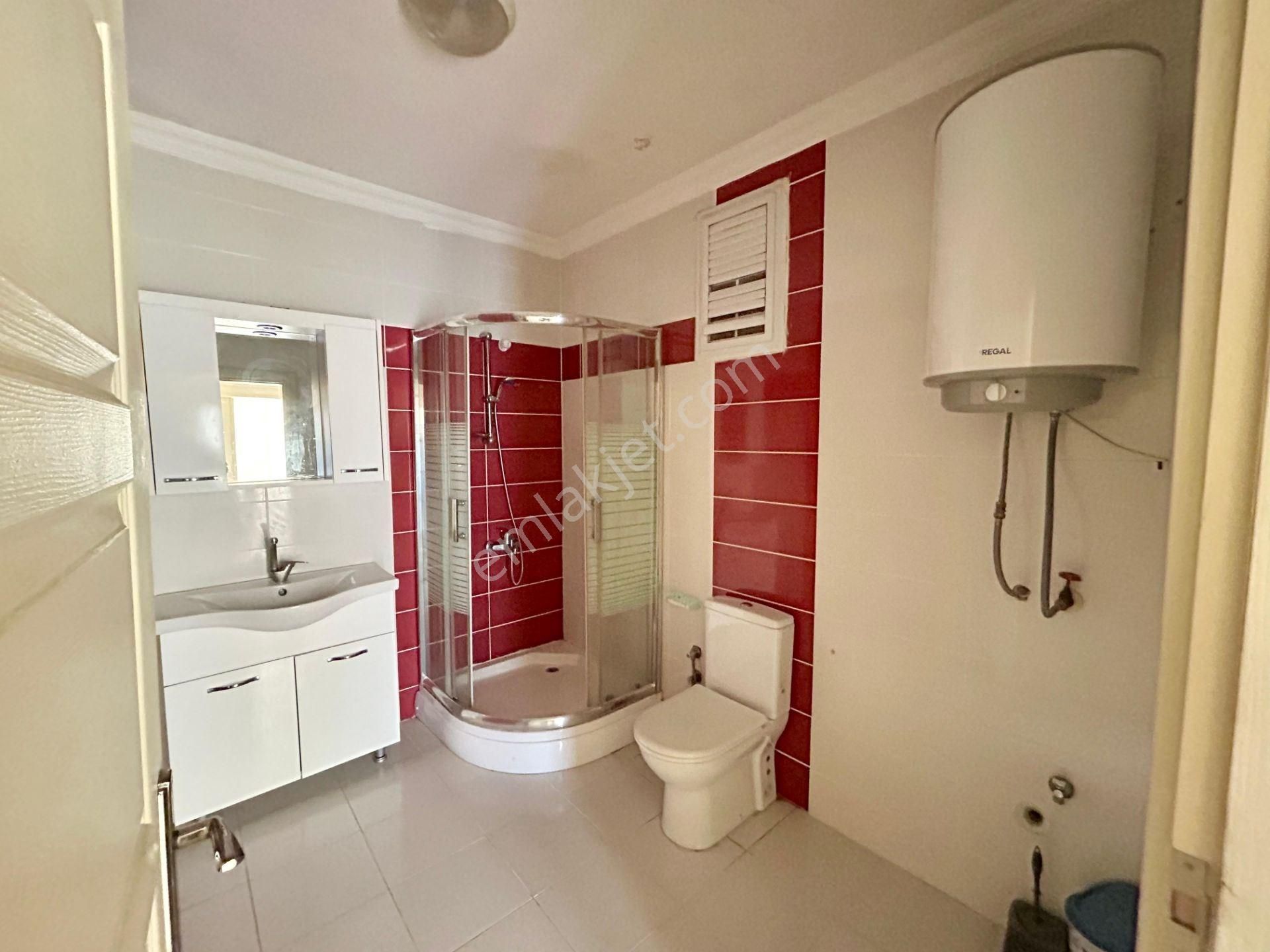 Yükselden Full Kredili Önü Açık Ara Kat Full Manzaralı 3+1 Daire - Görsel 23