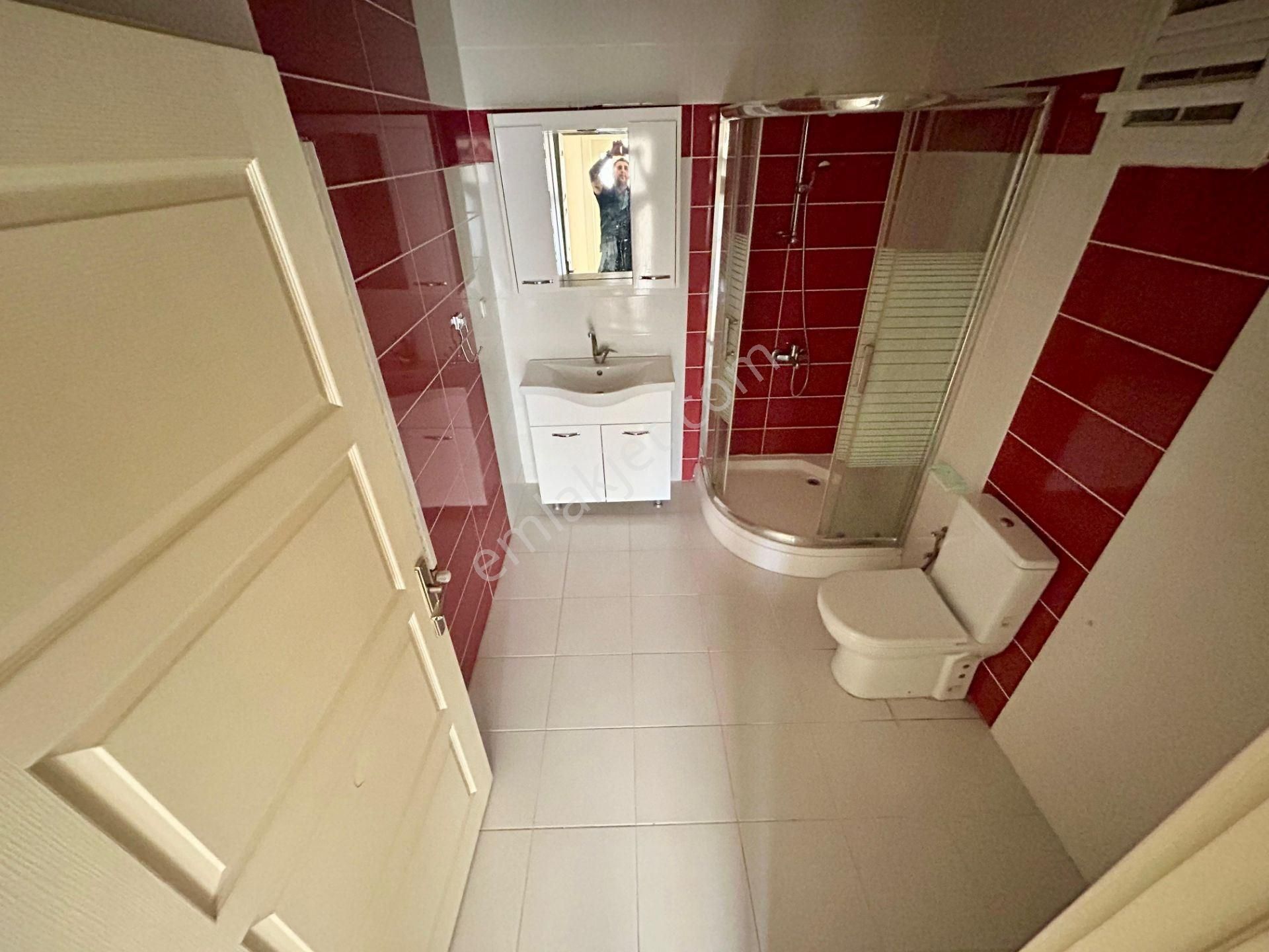 Yükselden Full Kredili Önü Açık Ara Kat Full Manzaralı 3+1 Daire - Görsel 18