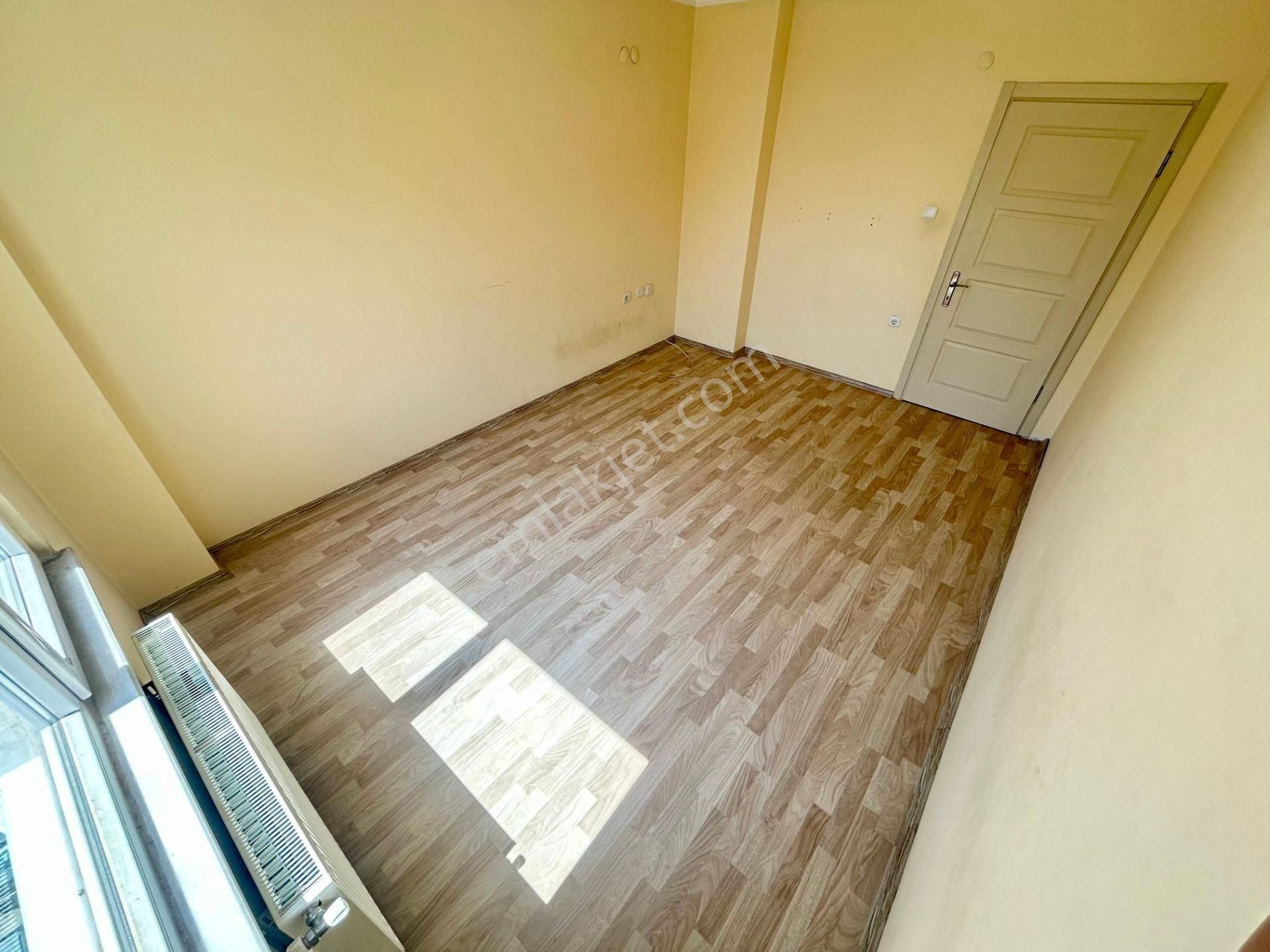 Yükselden Full Kredili Önü Açık Ara Kat Full Manzaralı 3+1 Daire - Görsel 15