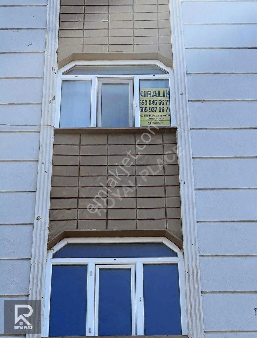Çiflikköy Sahil Mahallesinde Eşyalı Kiralık