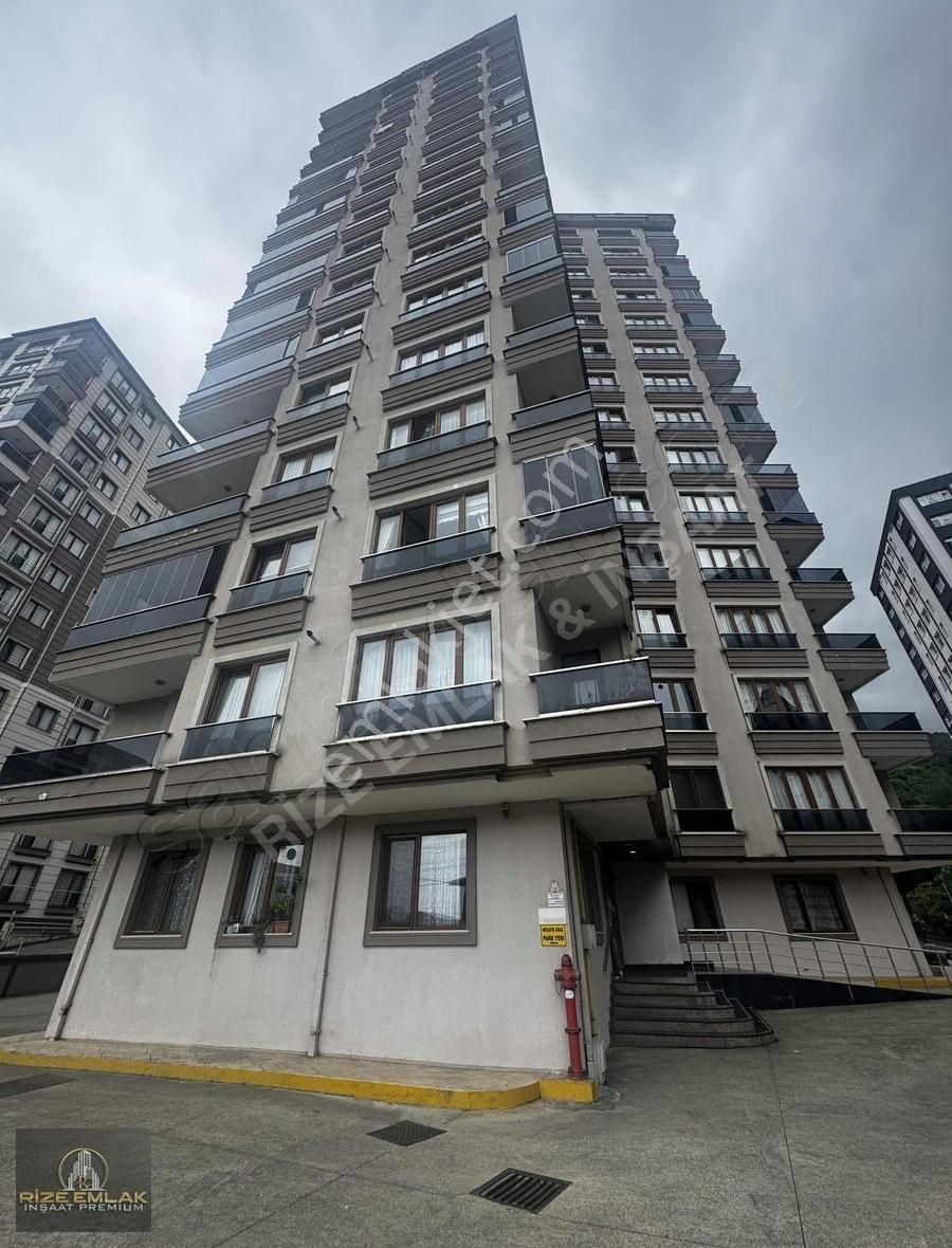 İslampaşa Mah. Eğitim Araştırma Hast. Yanı Başında 3+1 Kiralık