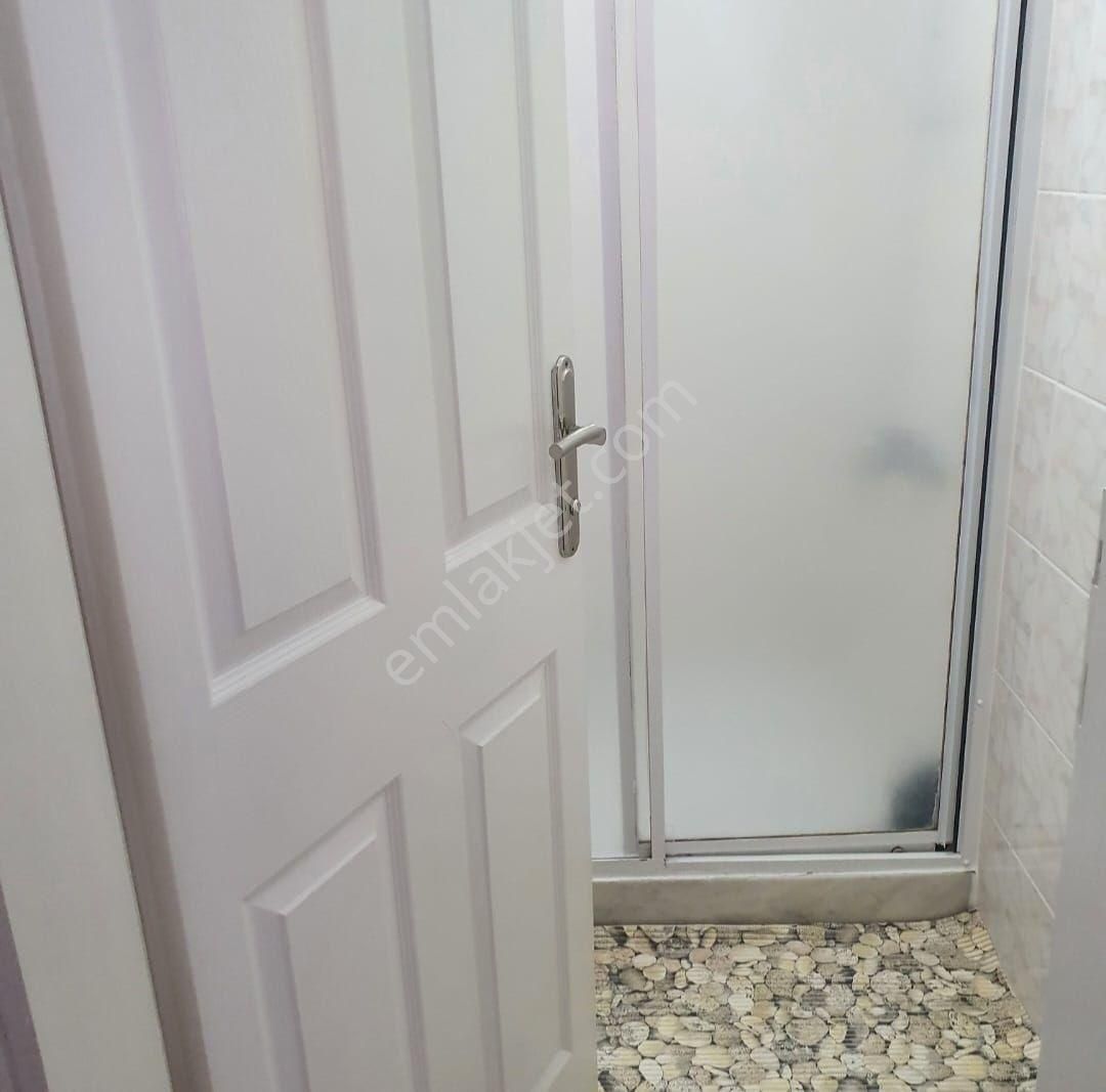 #satılık Daire# Güzelyalı Burgaz 3+1 Havuzlu Site İçinde - Görsel 8