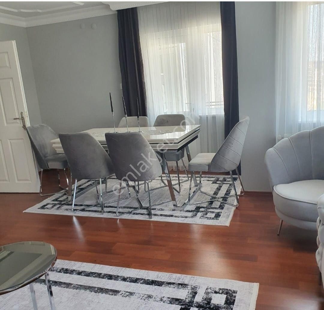 #satılık Daire# Güzelyalı Burgaz 3+1 Havuzlu Site İçinde - Görsel 3