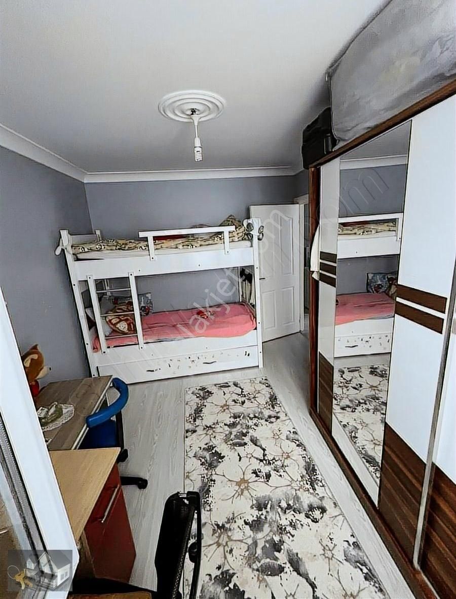 Sancaktepe Yeni Doğan Sefa Satılık 2+1 Daire - Görsel 3