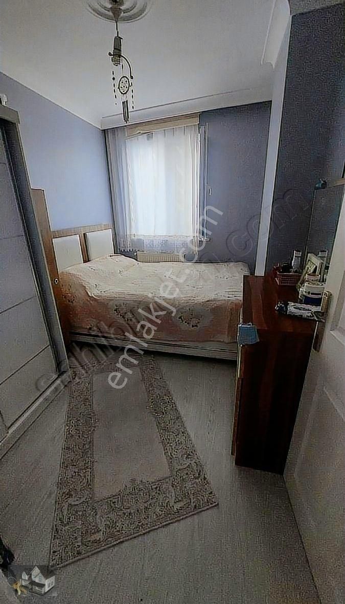 Sancaktepe Yeni Doğan Sefa Satılık 2+1 Daire - Görsel 20