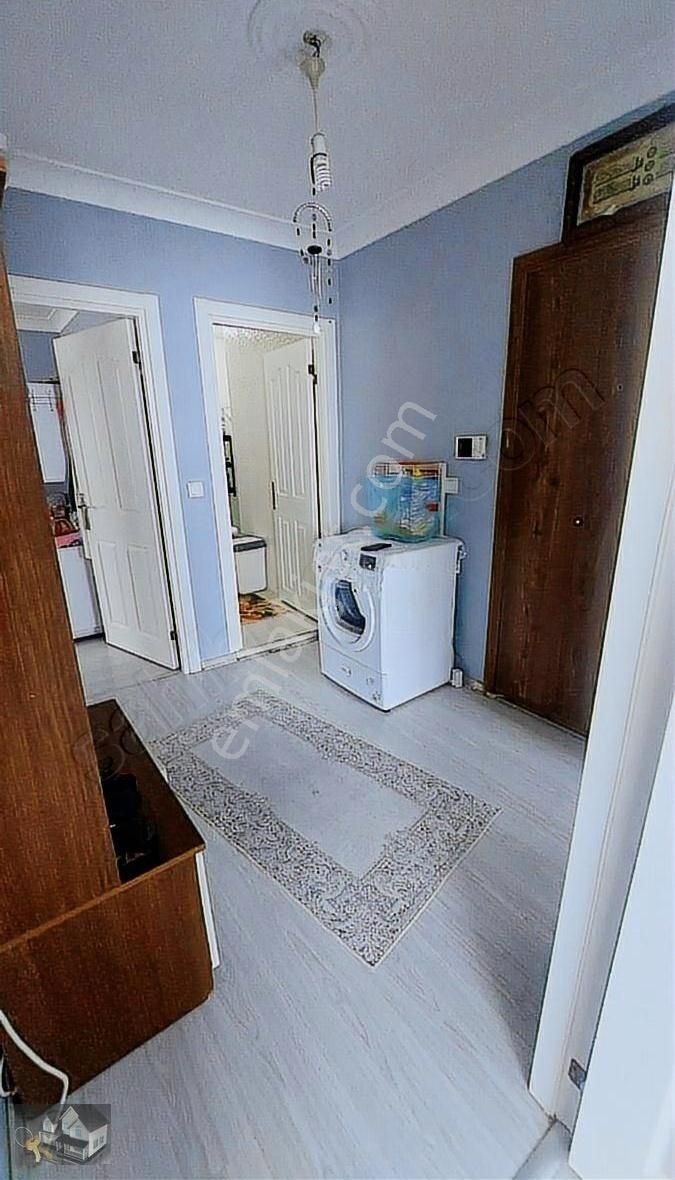 Sancaktepe Yeni Doğan Sefa Satılık 2+1 Daire - Görsel 16