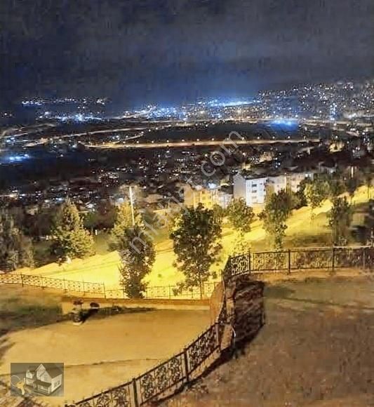 Sancaktepe Yeni Doğan Sefa Satılık 2+1 Daire - Görsel 10