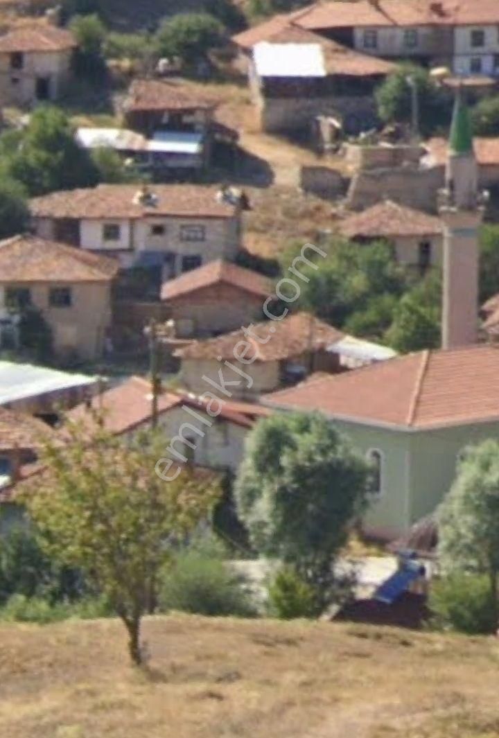 Sahibinden Satılık Müstakil Köy Evi (takasa Açık) - Görsel 10