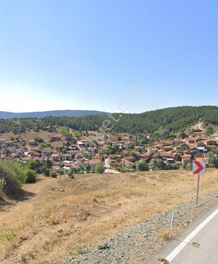 Sahibinden Satılık Müstakil Köy Evi (takasa Açık) - Görsel 7