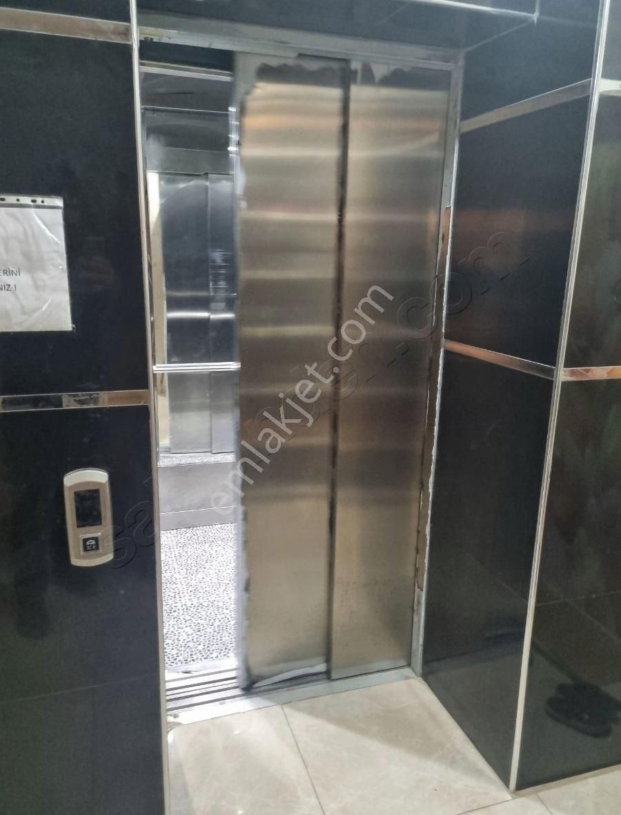Rota Emlaktan Ayrancılarda 2+1 Satılık Daire - Görsel 10