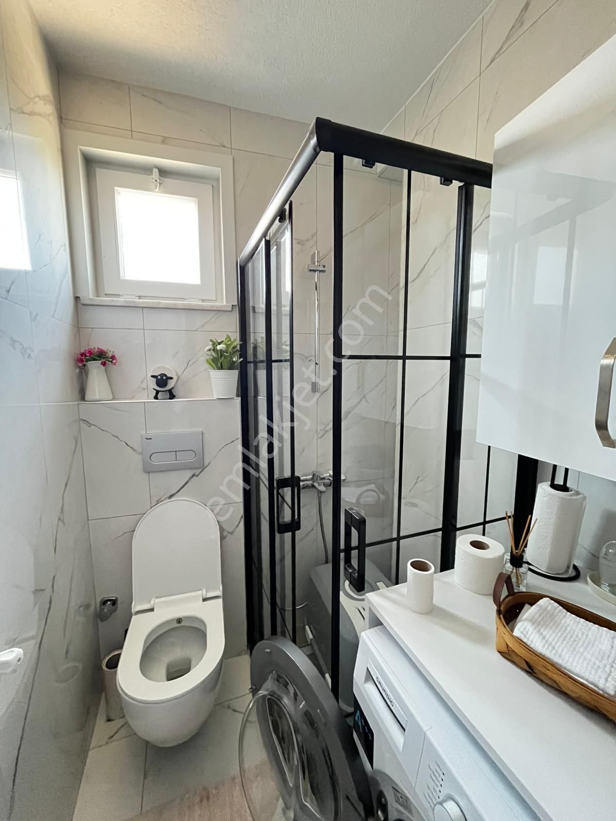 ▃artemin▃altıntepe 63'te Marmaray'a Yakın 140m² 3+1 Dubleks ! - Görsel 7