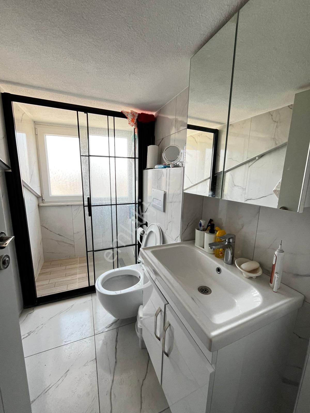 ▃artemin▃altıntepe 63'te Marmaray'a Yakın 140m² 3+1 Dubleks ! - Görsel 32