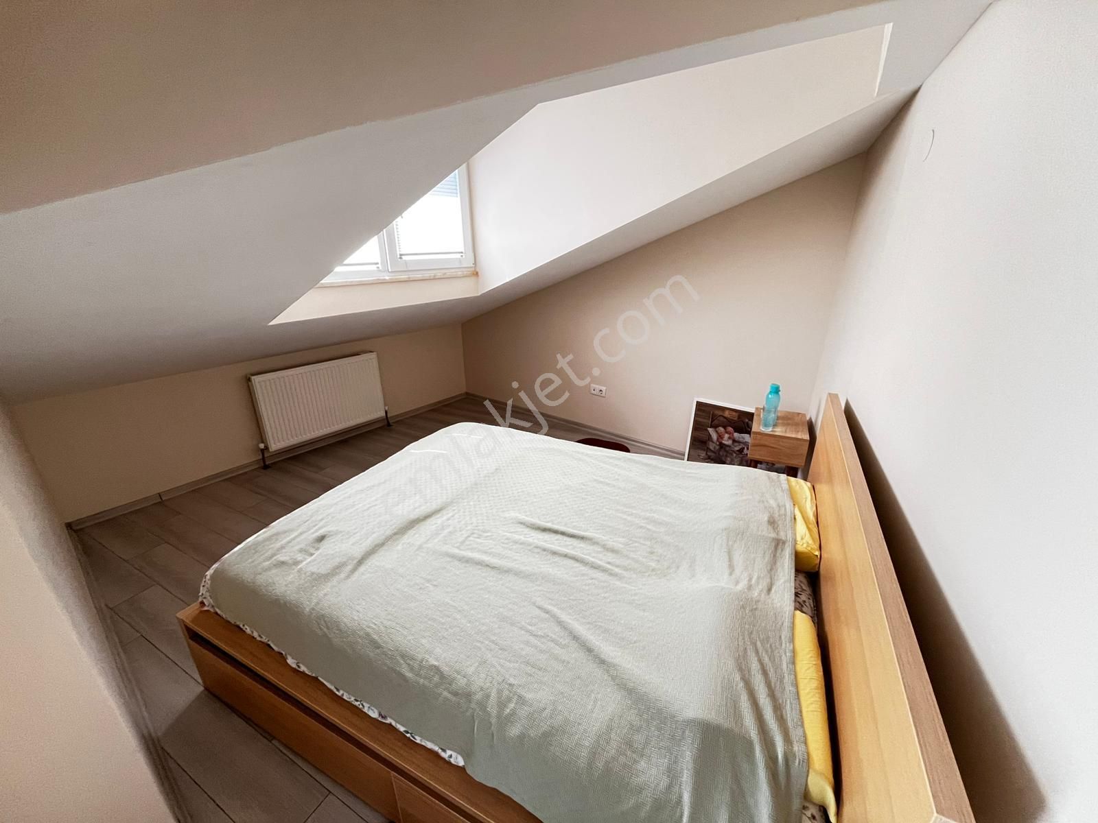 ▃artemin▃altıntepe 63'te Marmaray'a Yakın 140m² 3+1 Dubleks ! - Görsel 23