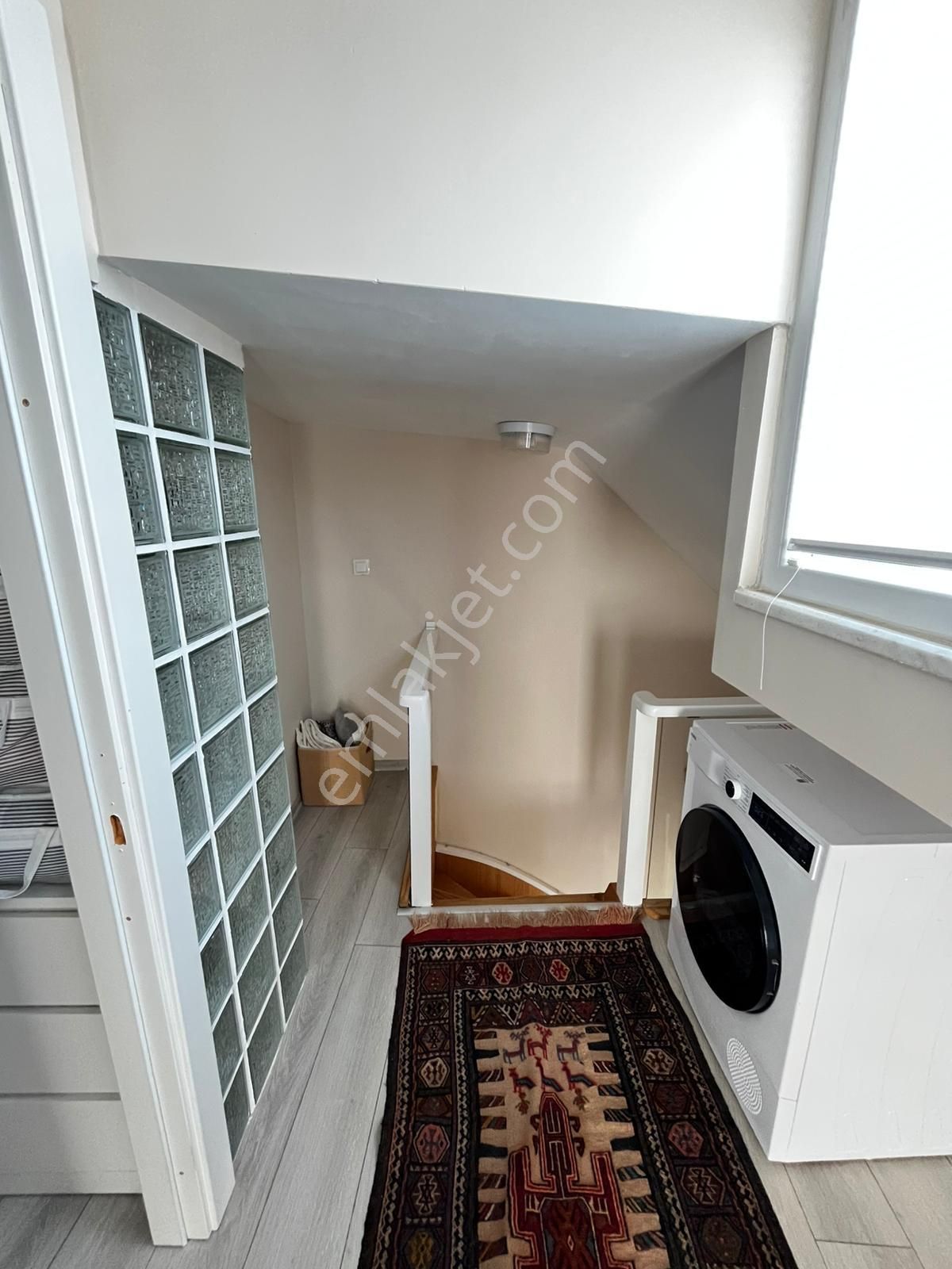 ▃artemin▃altıntepe 63'te Marmaray'a Yakın 140m² 3+1 Dubleks ! - Görsel 30