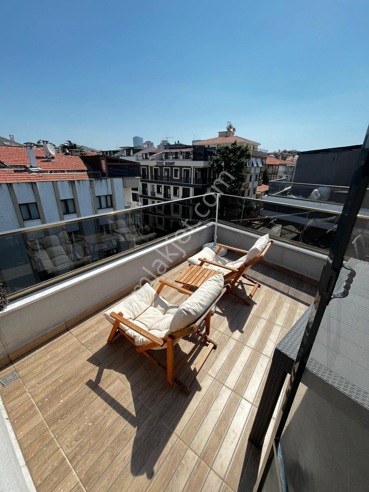 ▃artemin▃altıntepe 63'te Marmaray'a Yakın 140m² 3+1 Dubleks ! - Görsel 20