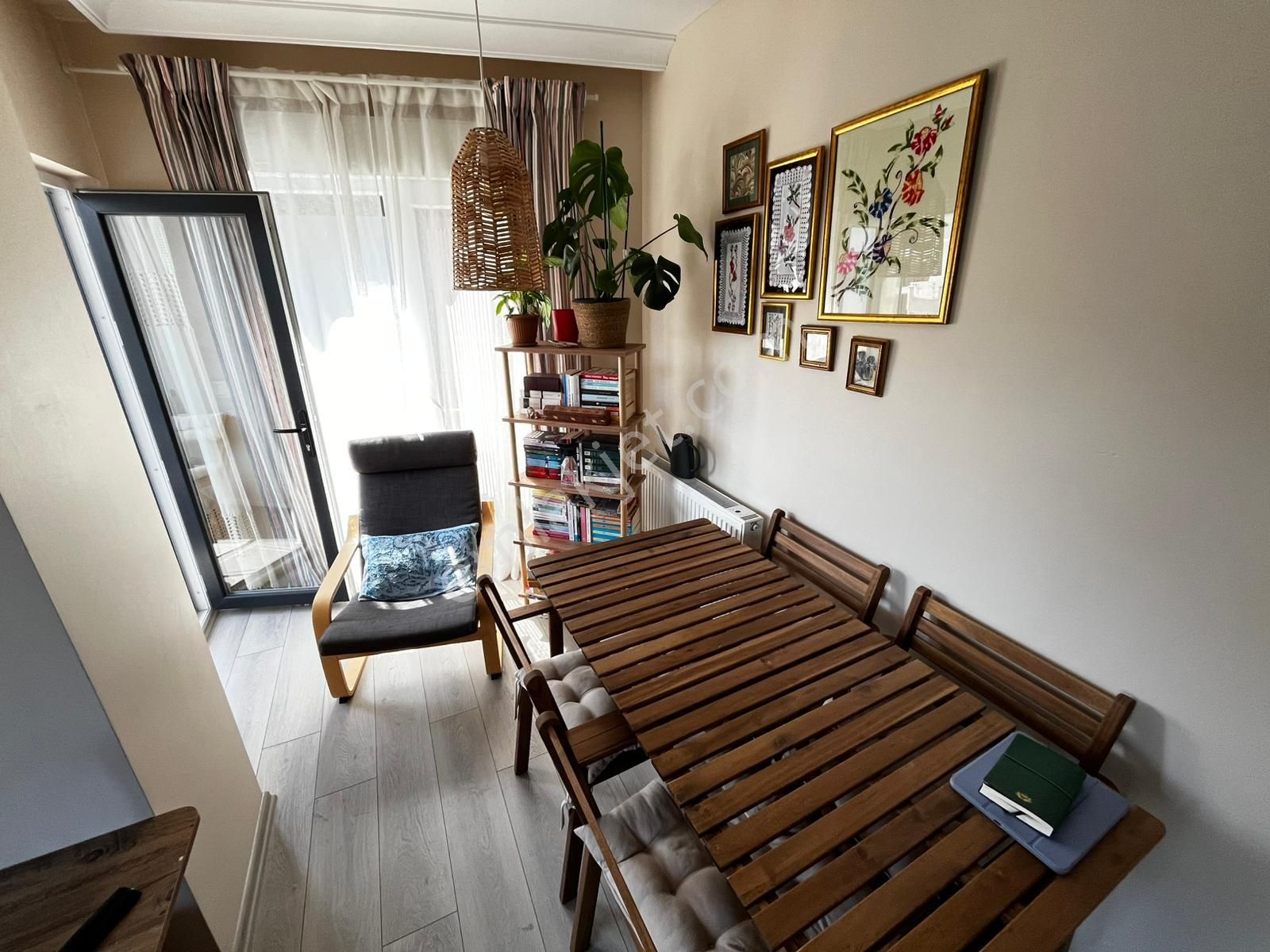 ▃artemin▃altıntepe 63'te Marmaray'a Yakın 140m² 3+1 Dubleks ! - Görsel 15