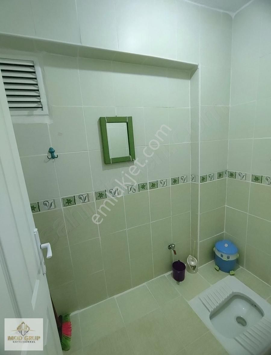 Etimesğut Piyade Mahallesinde Acil İhtiyaçtan Satılık 3+1 Daire