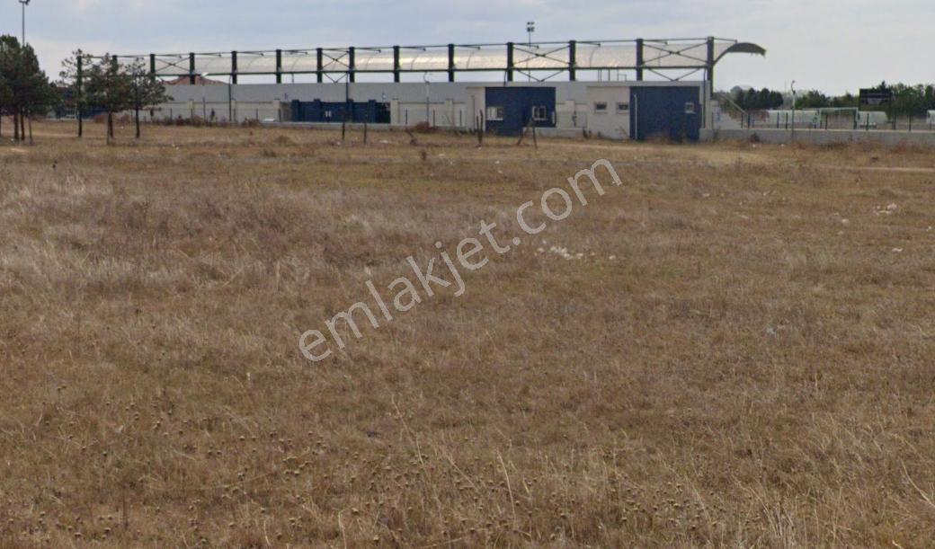 Re/max Land Den Tekidağ Ergene De 800 M2 İmarlı Arsa - Görsel 6
