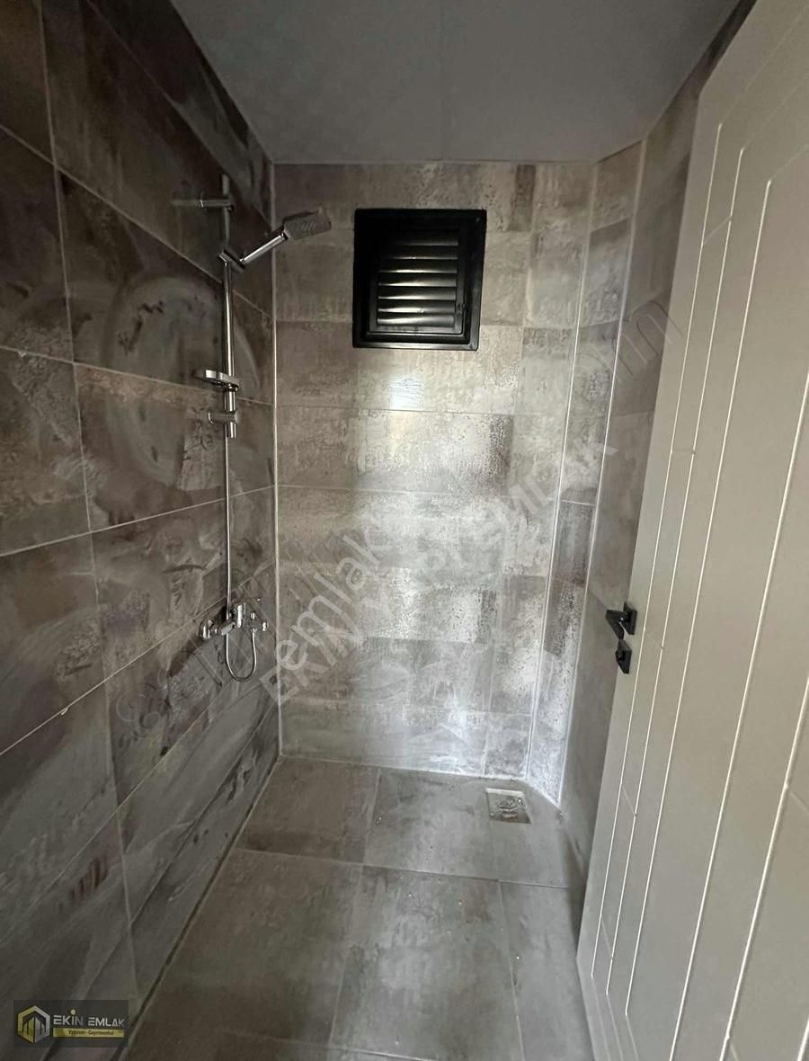 Karatay Gaziosmanpaşa Mah. 4+1 Arakat Satılık Lüx İskanlı Daire - Görsel 5