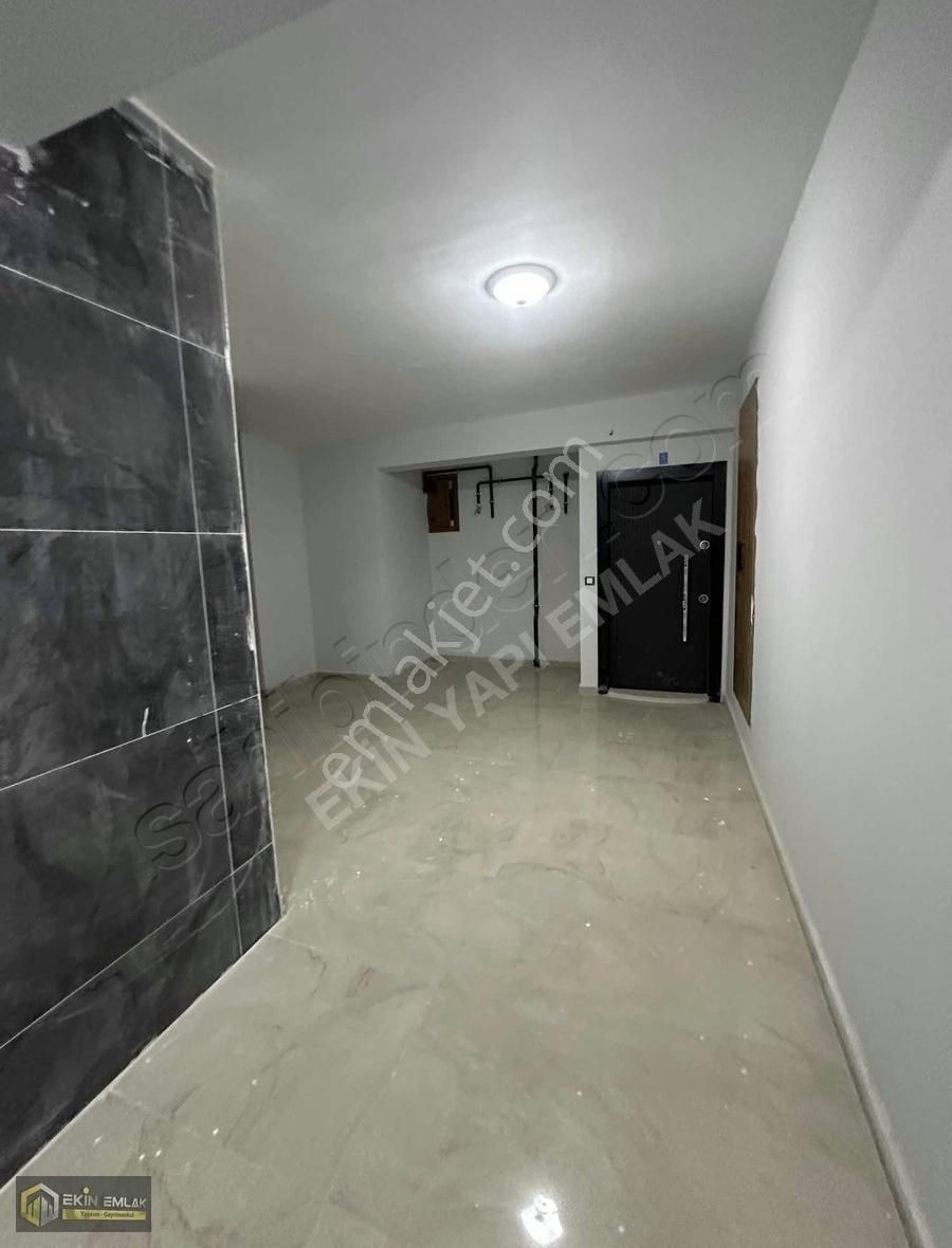 Karatay Gaziosmanpaşa Mah. 4+1 Arakat Satılık Lüx İskanlı Daire