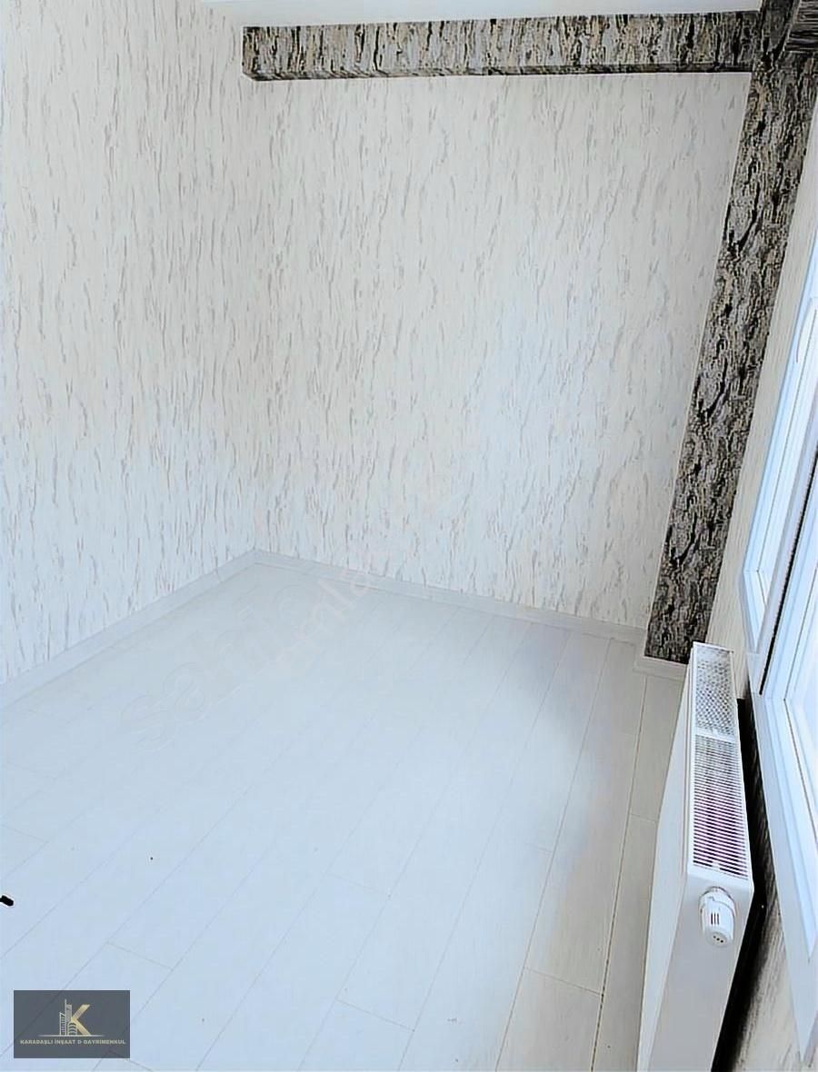 Acill Serin Milano Sitesi Geniş 2.5+1,peyzaj Alani En Guzel Site