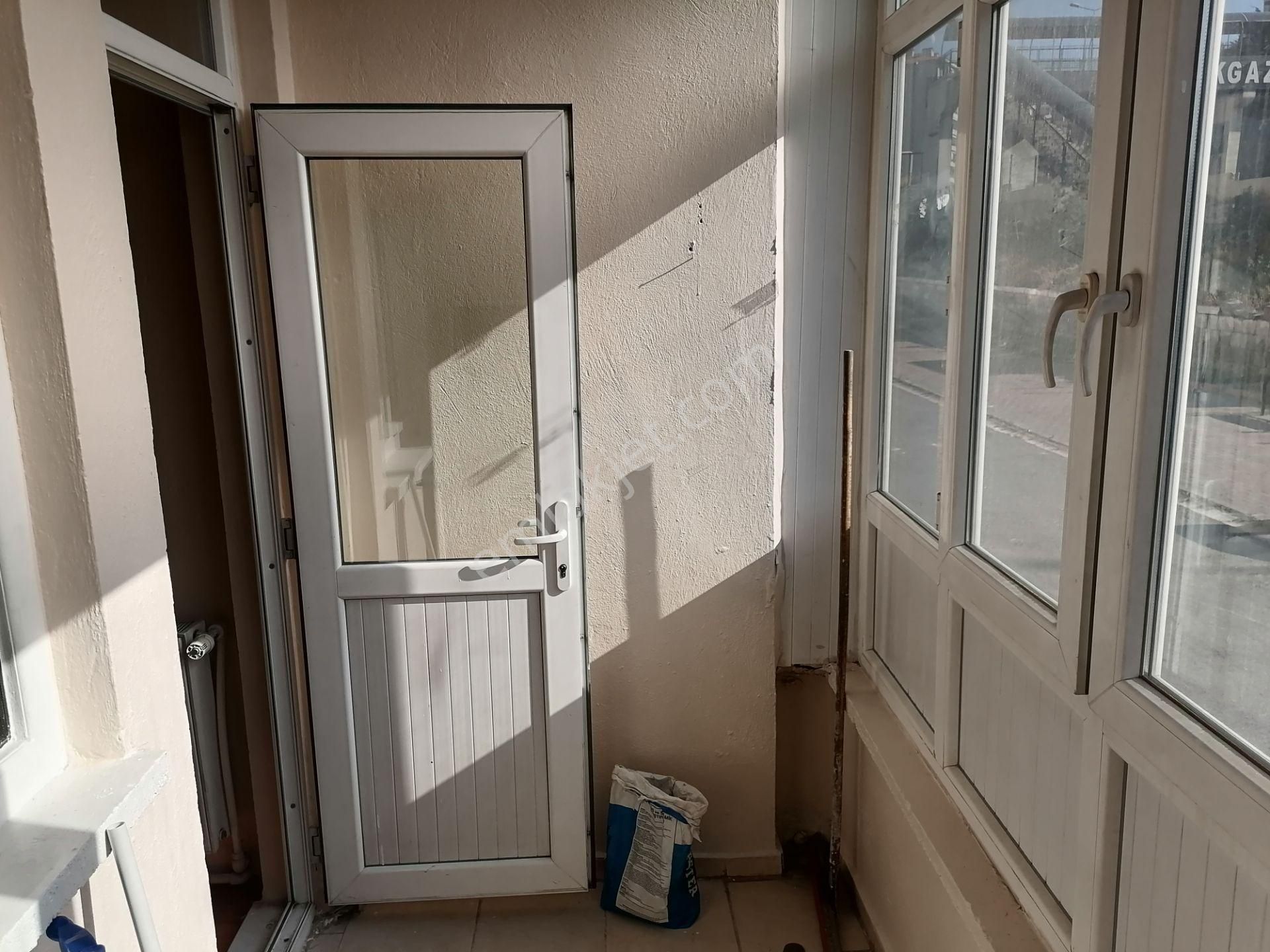 Battalgazi Mah.3+1 Daire - Görsel 20