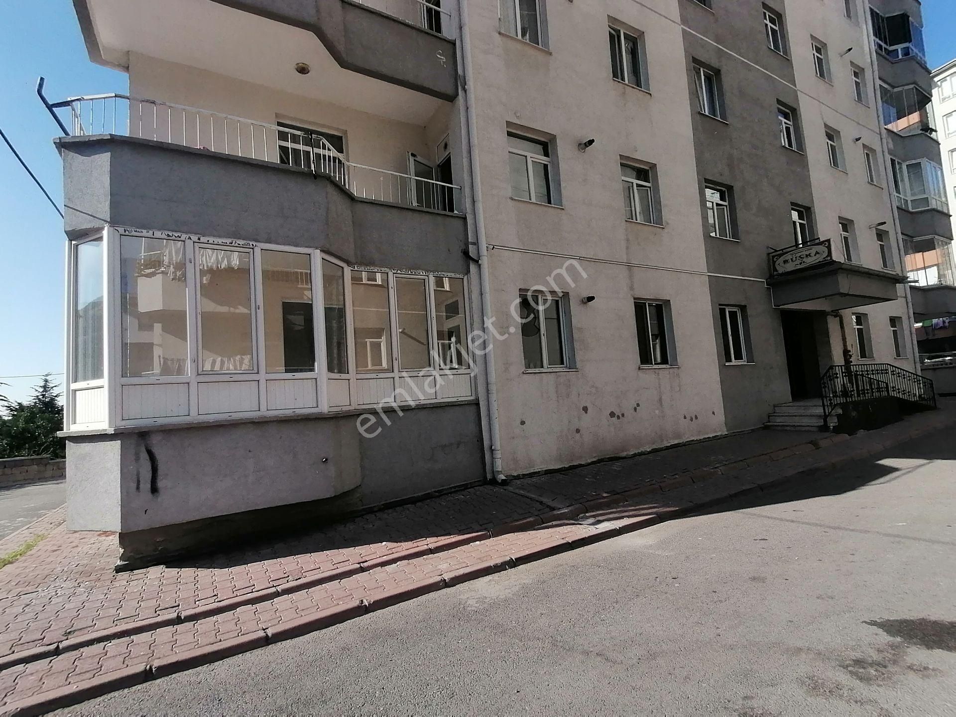 Battalgazi Mah.3+1 Daire - Görsel 3