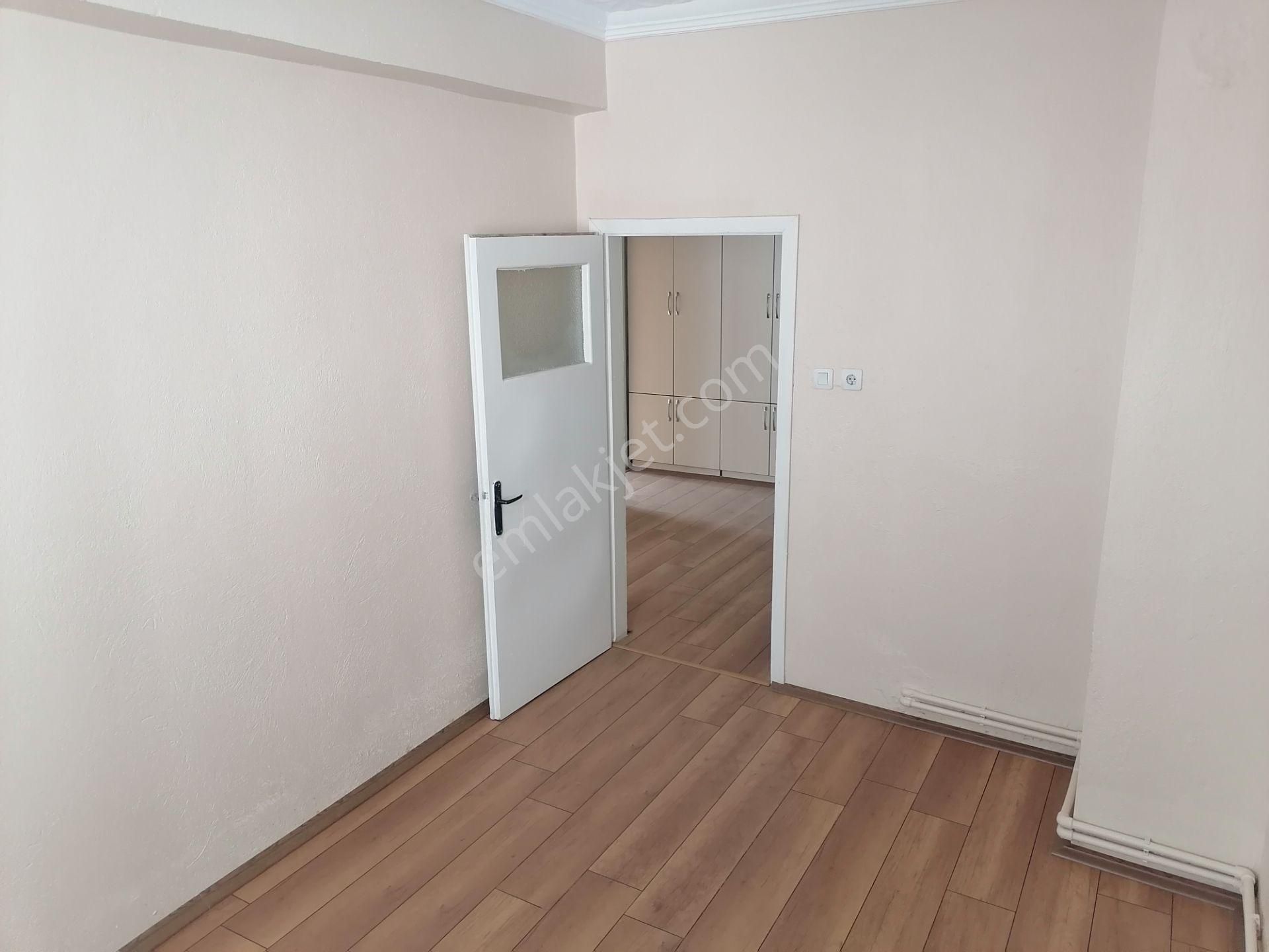 Battalgazi Mah.3+1 Daire - Görsel 14