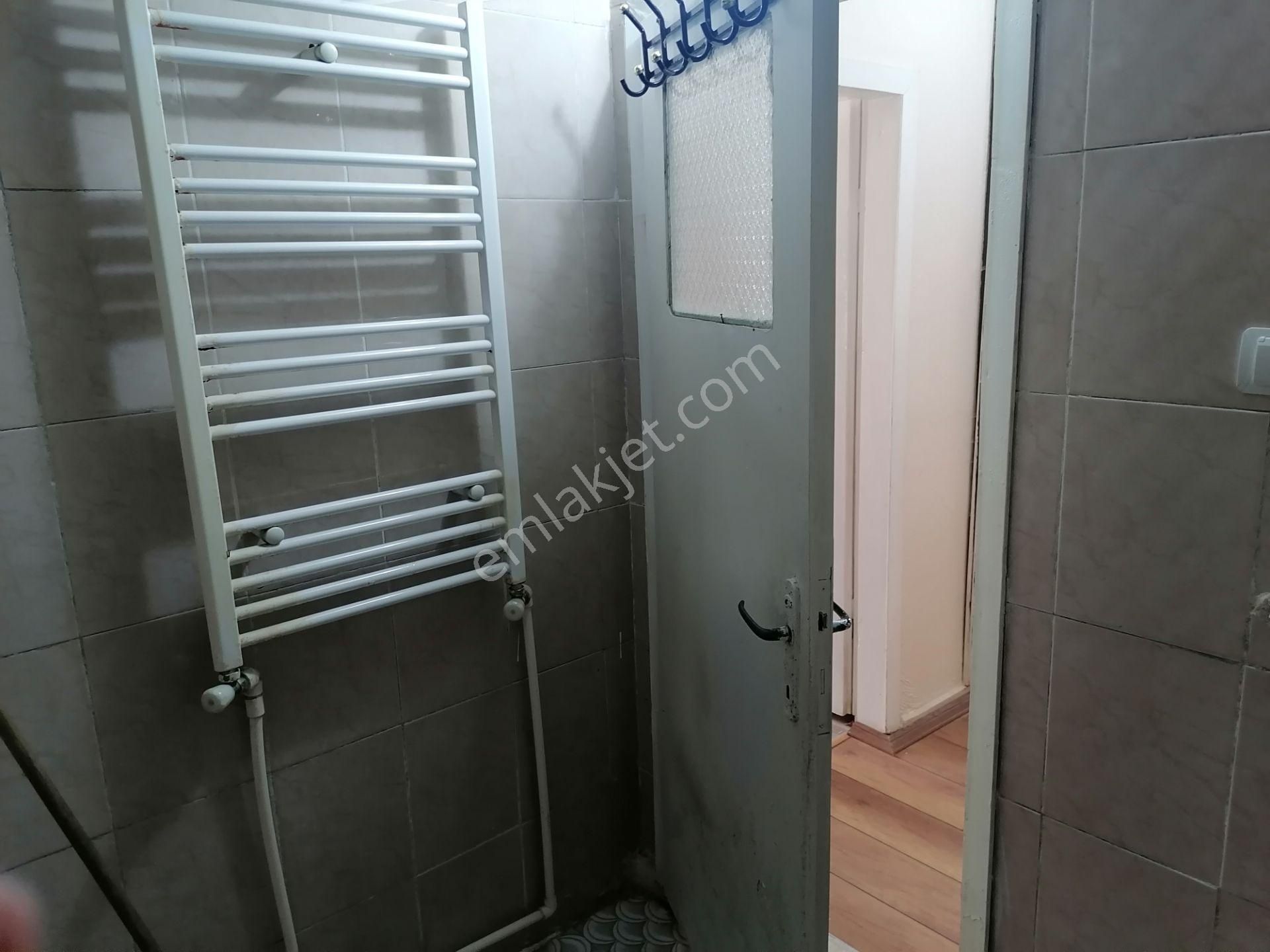 Battalgazi Mah.3+1 Daire - Görsel 25