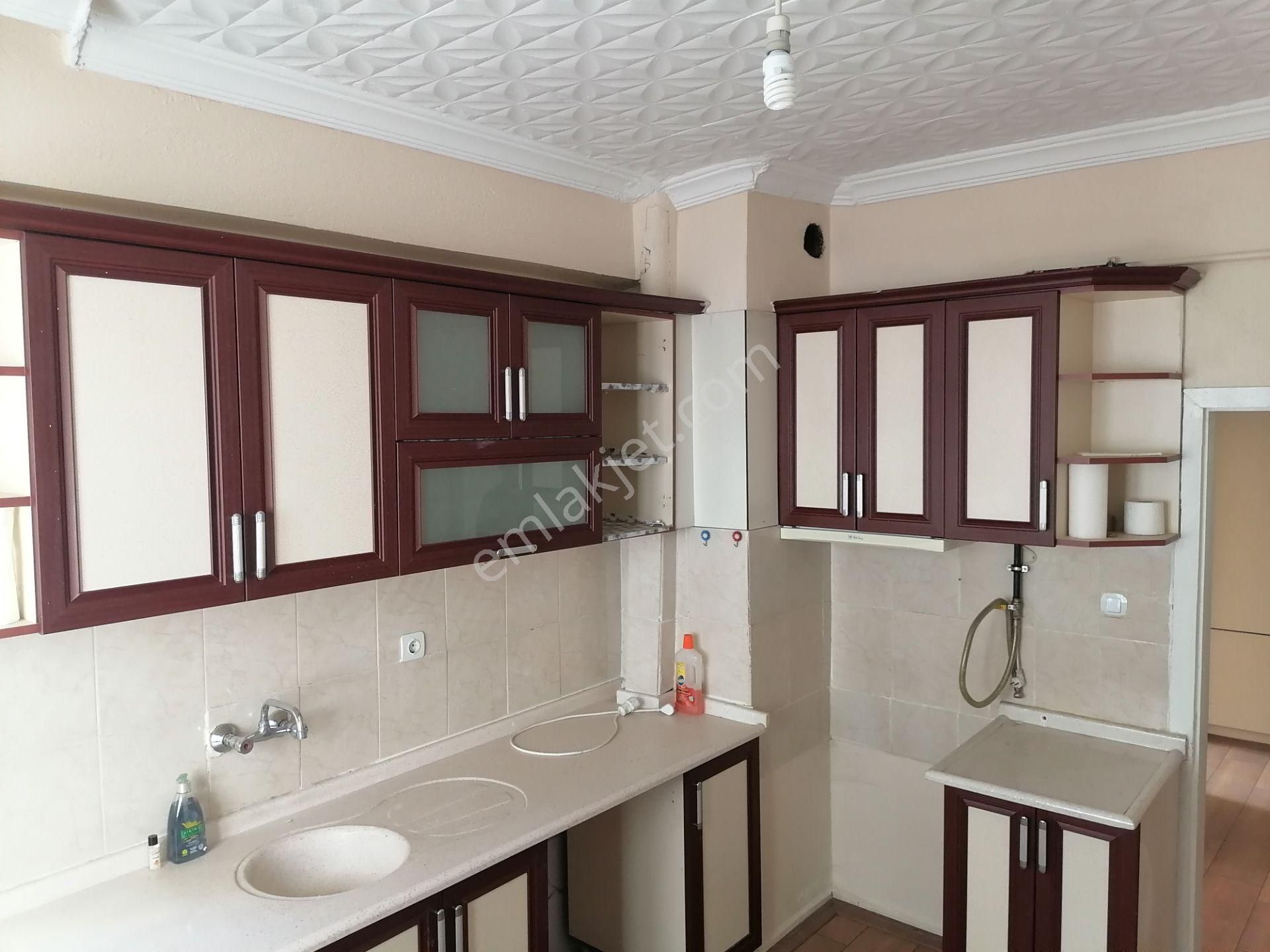 Battalgazi Mah.3+1 Daire - Görsel 12