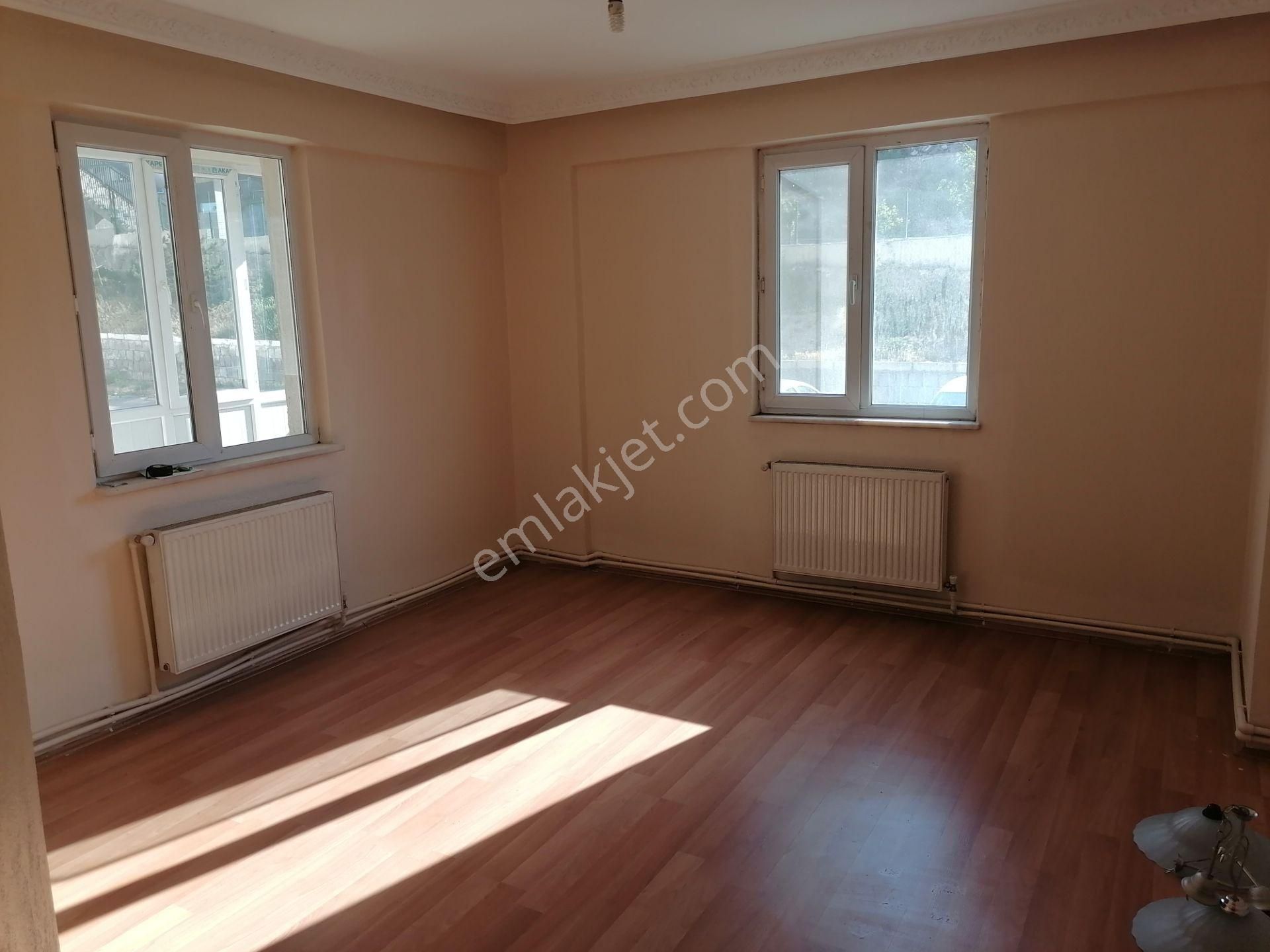 Battalgazi Mah.3+1 Daire - Görsel 4