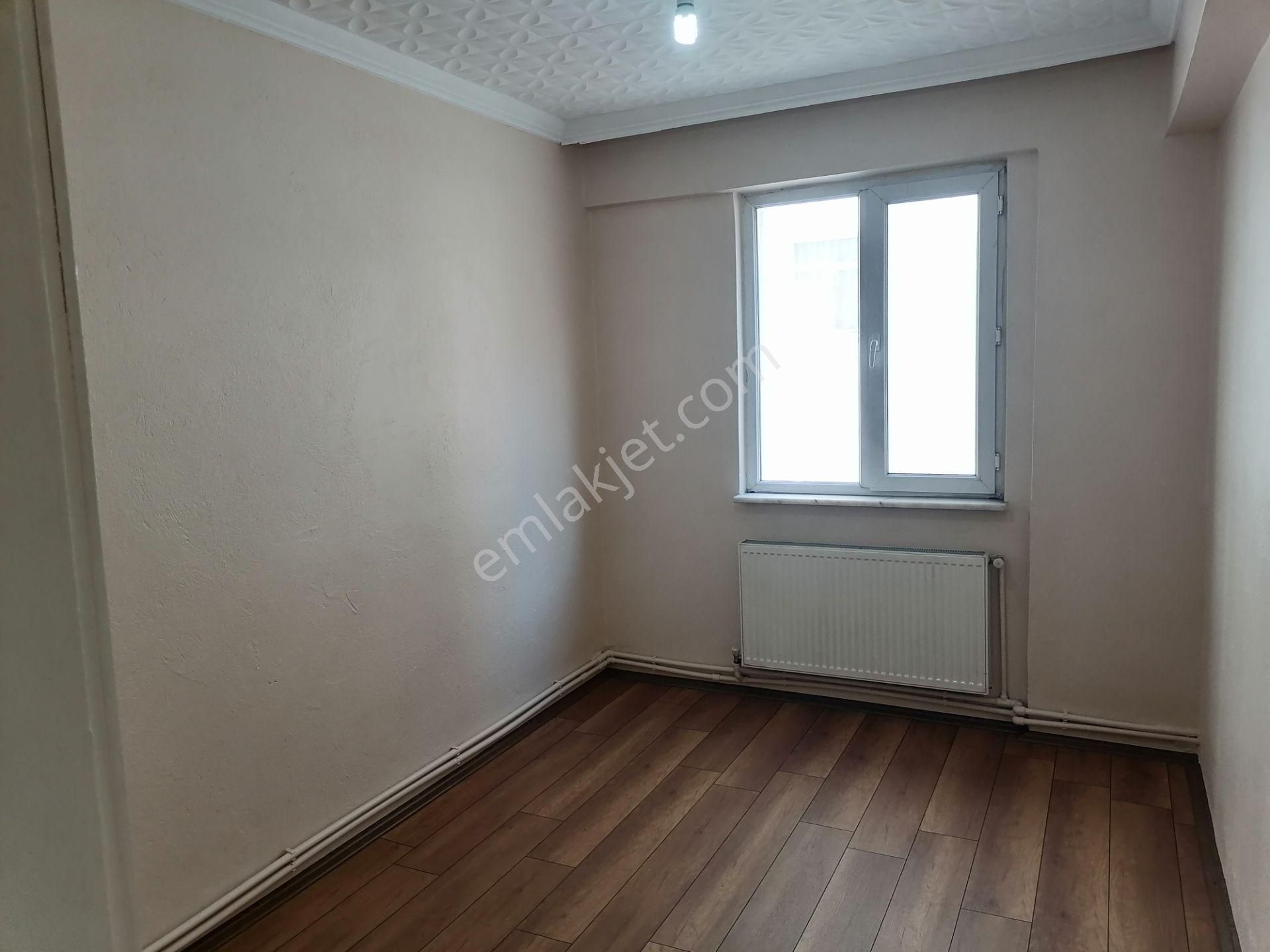 Battalgazi Mah.3+1 Daire - Görsel 6